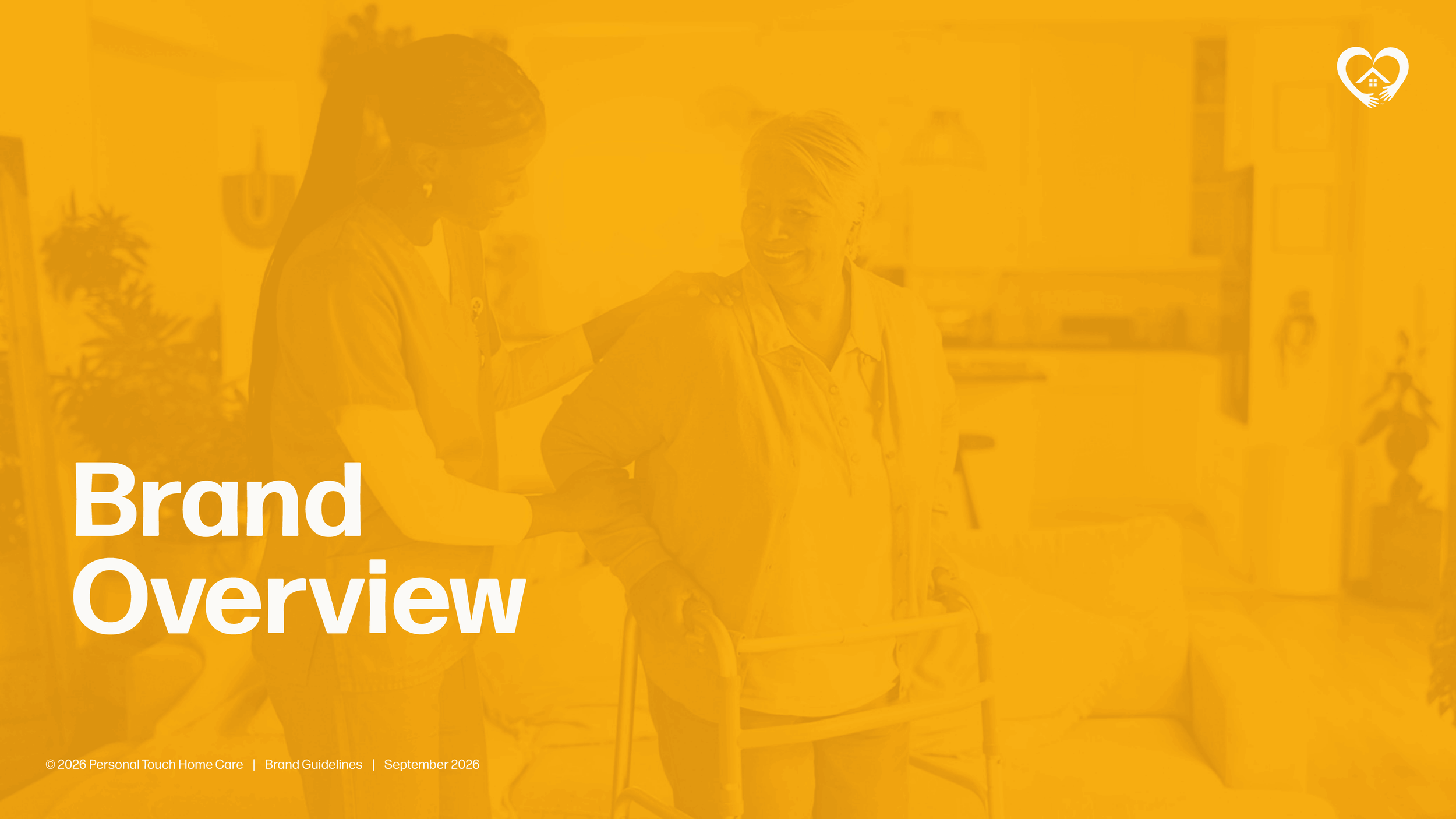 PRINT-Brand_Guidelines-092026-03.png