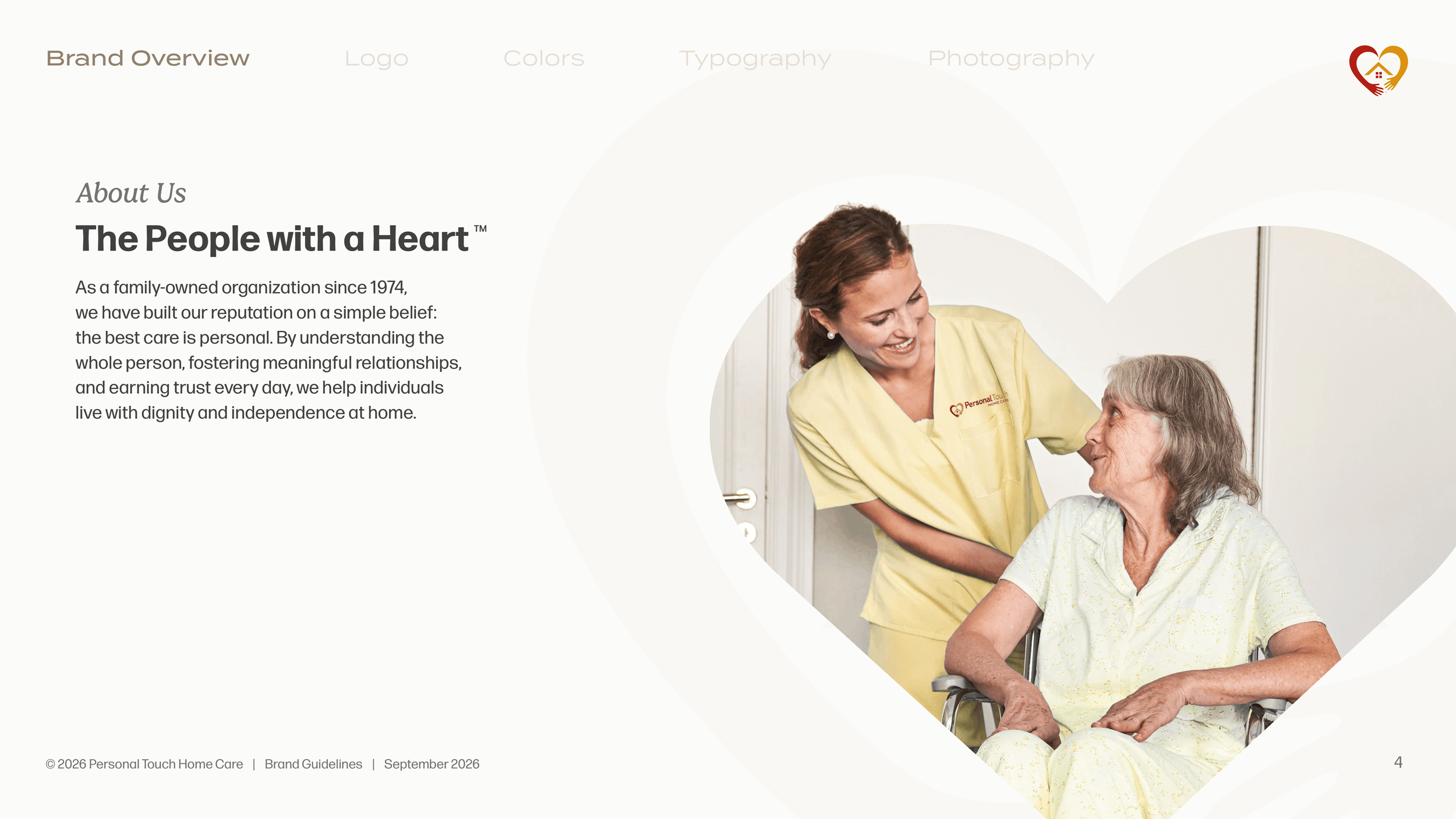 PRINT-Brand_Guidelines-092026-04.png