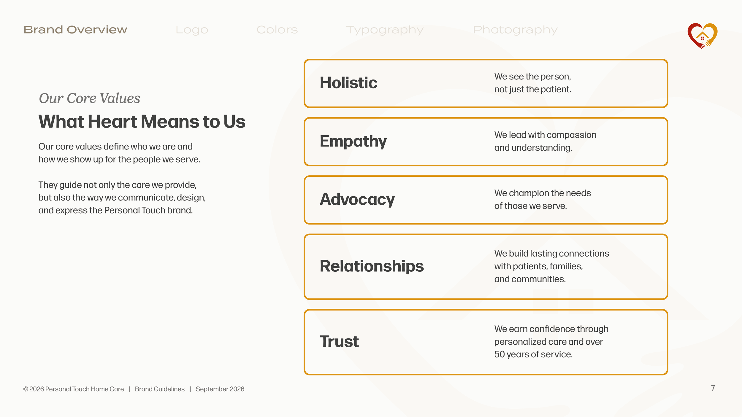 PRINT-Brand_Guidelines-092026-05.png