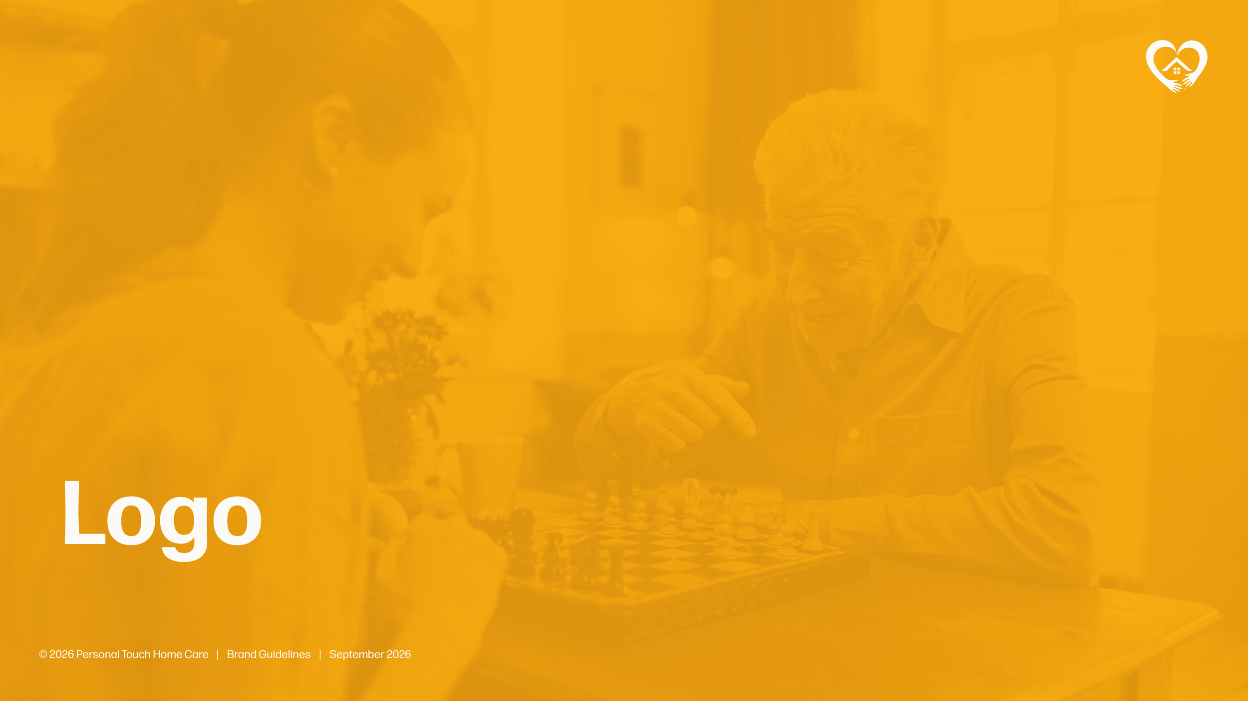 PRINT-Brand_Guidelines-092026-06.png