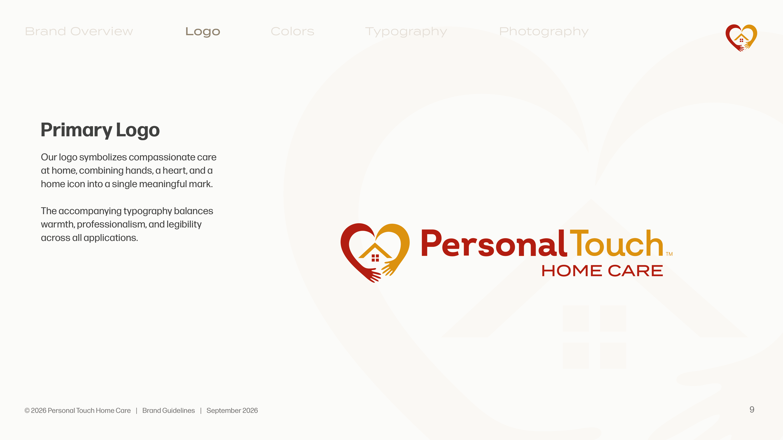 PRINT-Brand_Guidelines-092026-07.png
