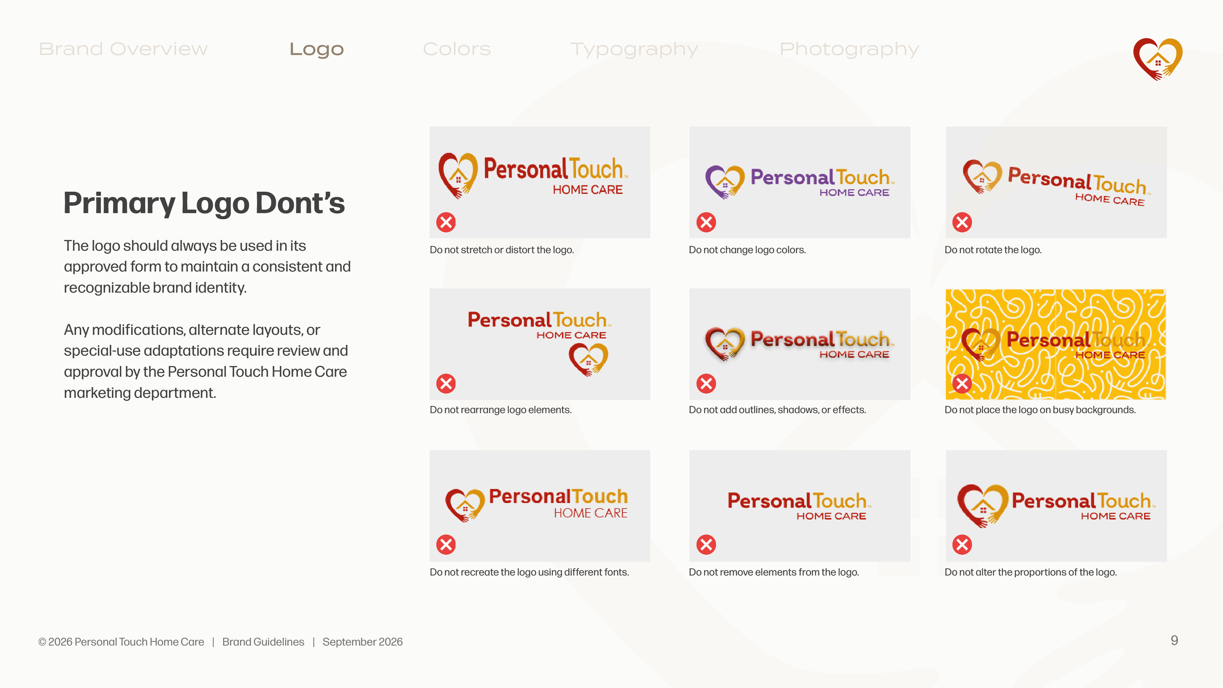 PRINT-Brand_Guidelines-092026-08.png