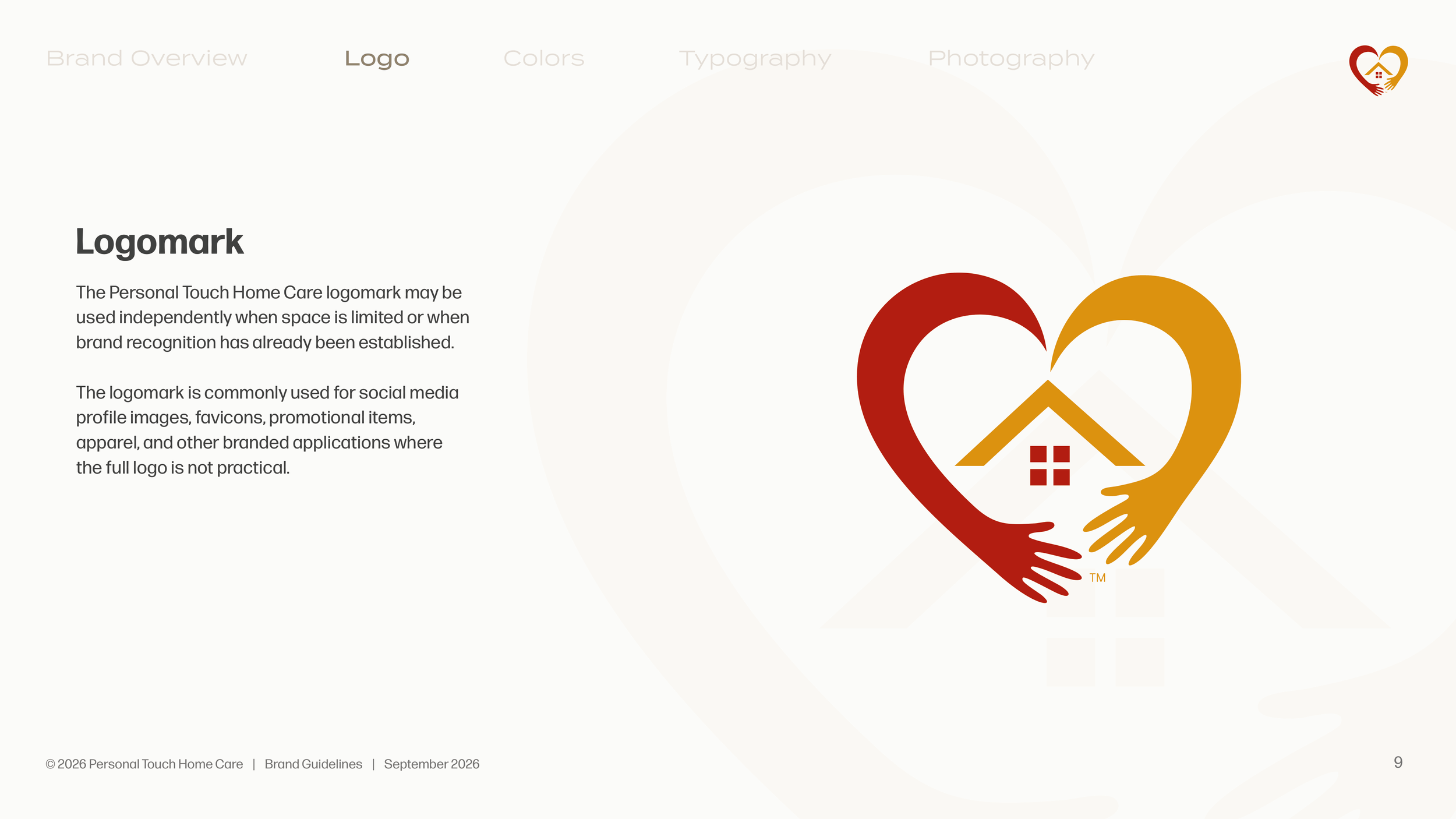 PRINT-Brand_Guidelines-092026-09.png