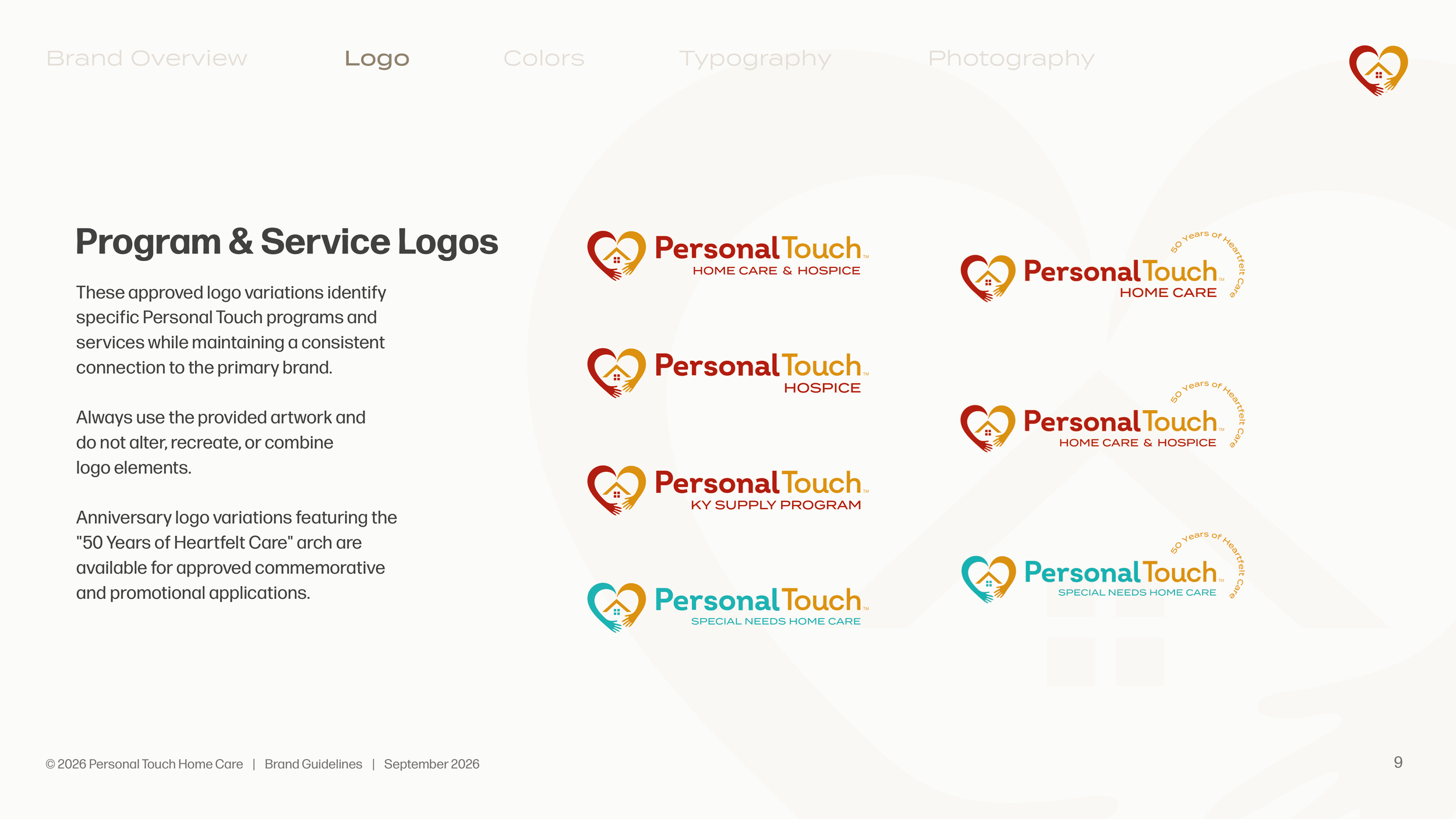 PRINT-Brand_Guidelines-092026-10.png