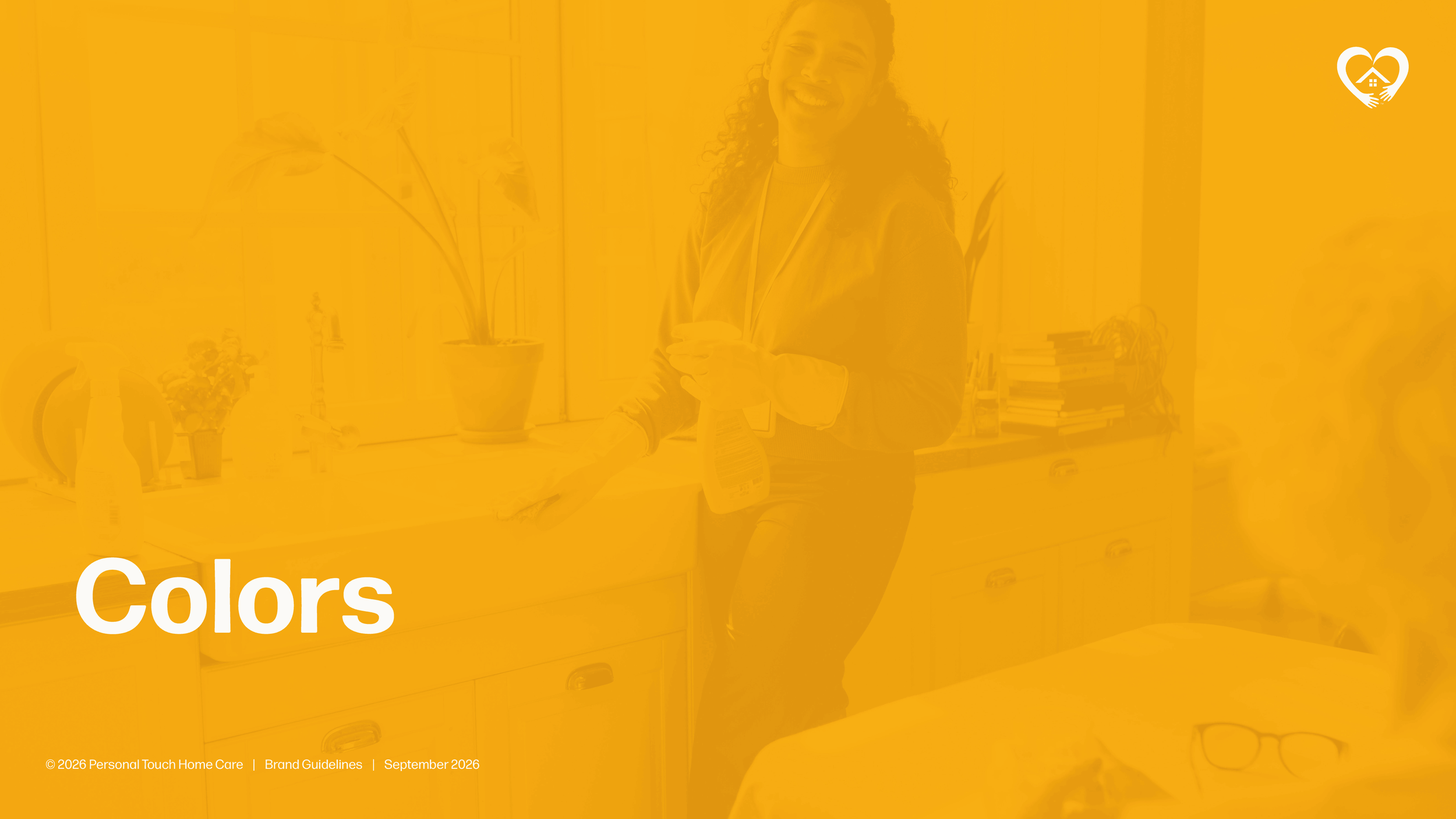 PRINT-Brand_Guidelines-092026-11.png