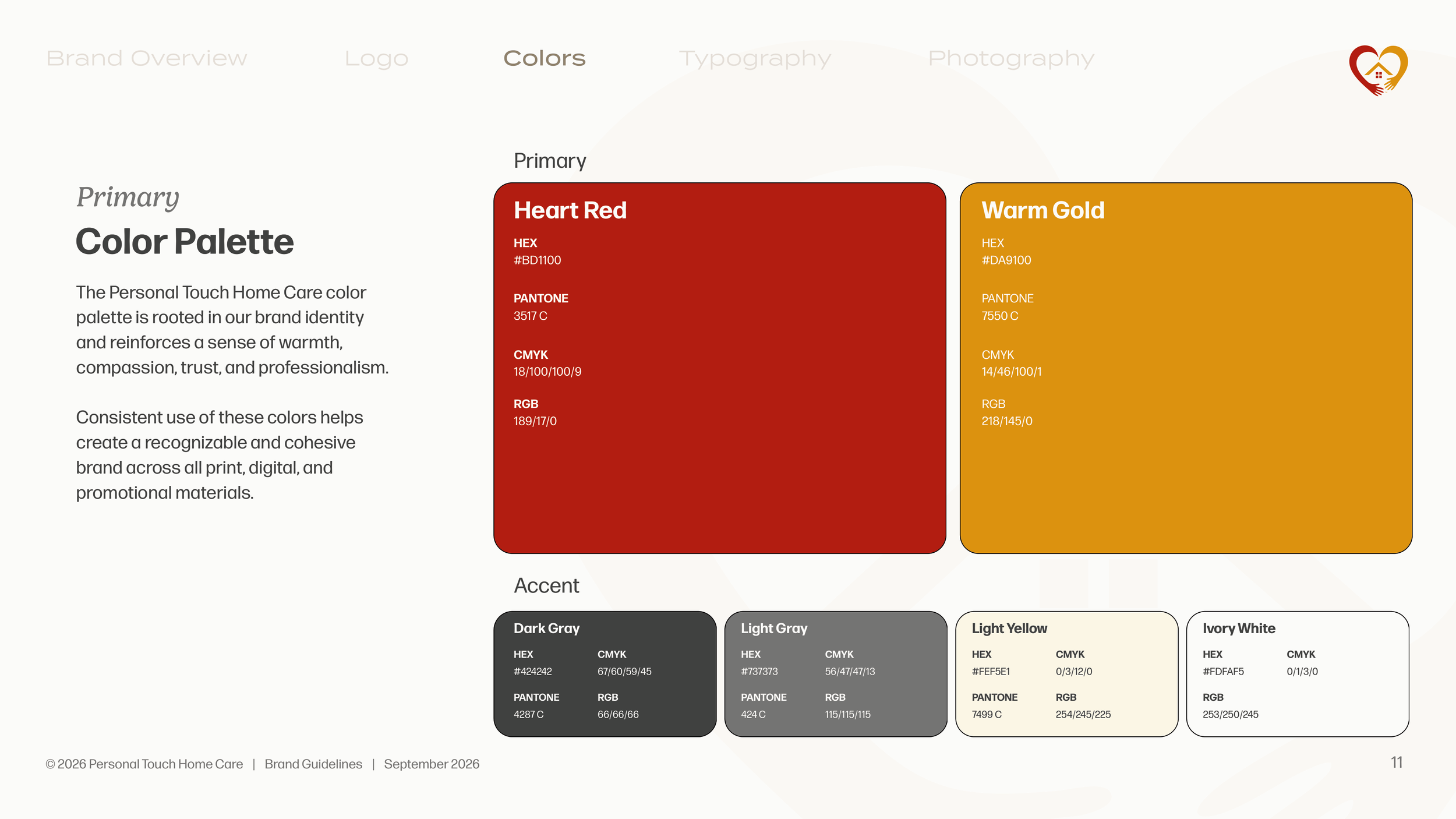 PRINT-Brand_Guidelines-092026-12.png