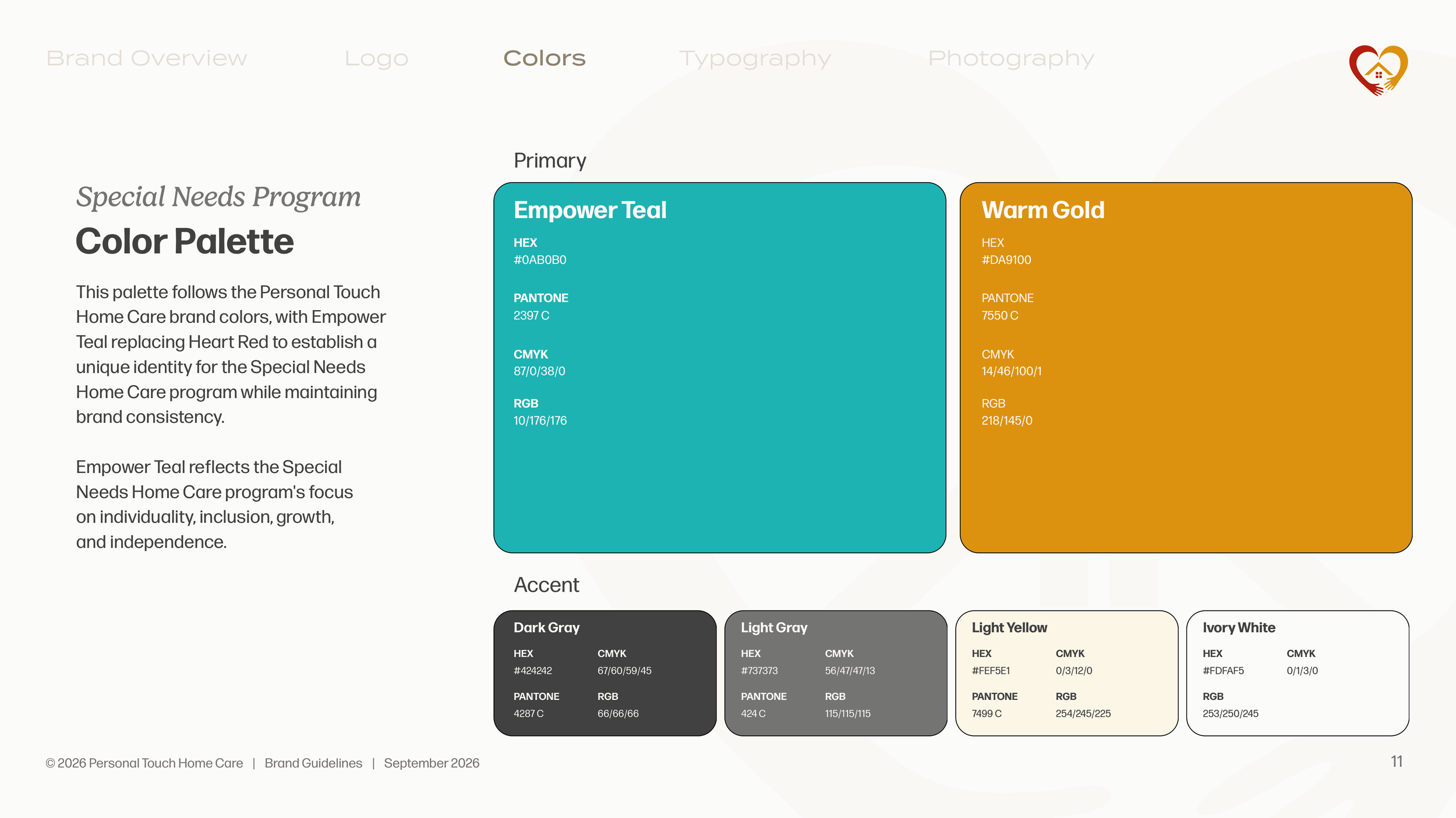 PRINT-Brand_Guidelines-092026-13.png