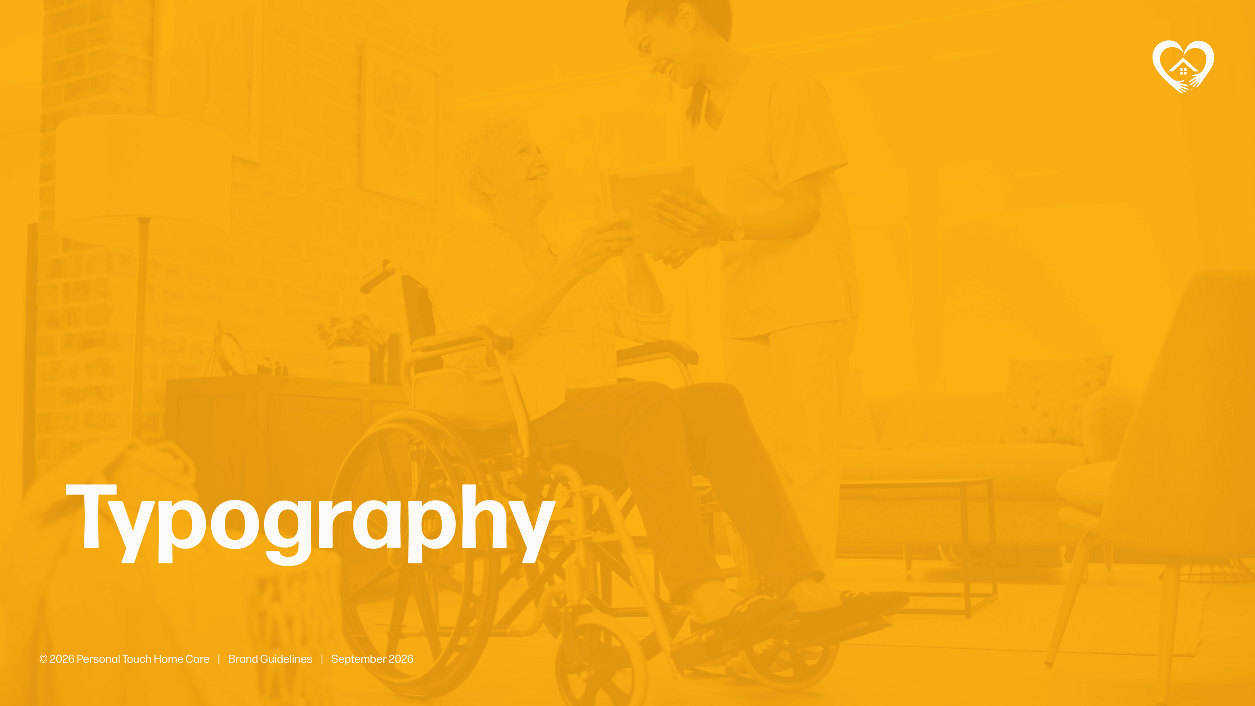 PRINT-Brand_Guidelines-092026-14.png