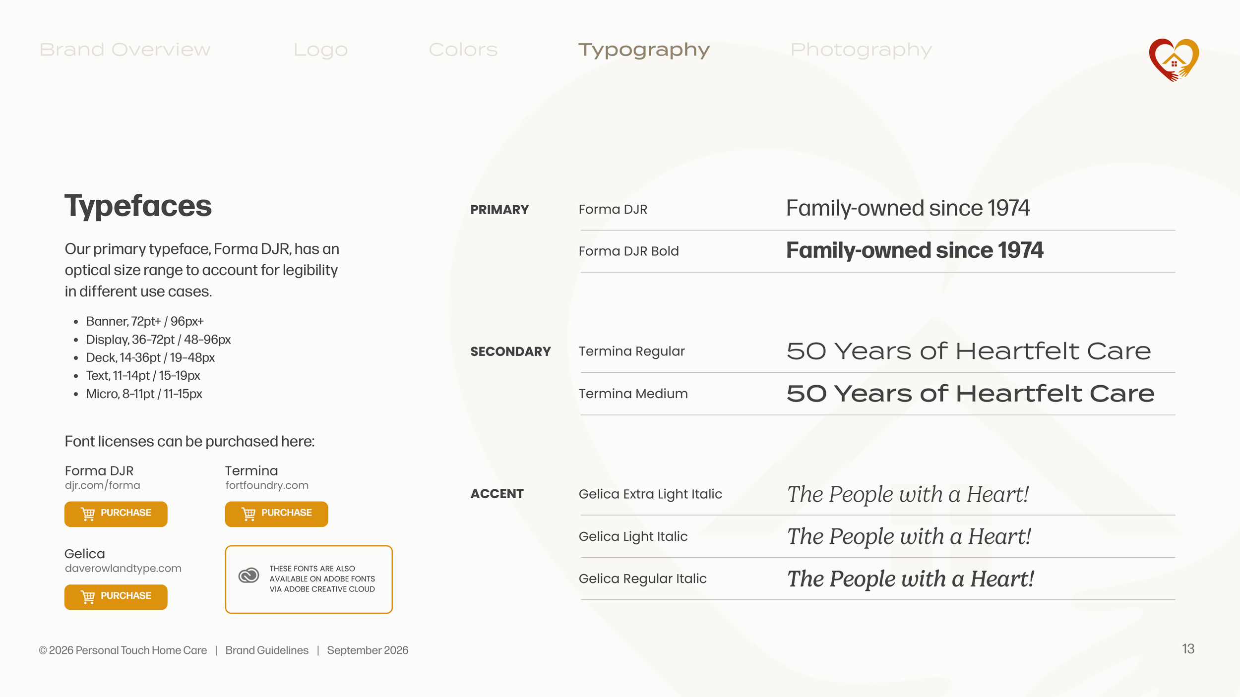PRINT-Brand_Guidelines-092026-15.png