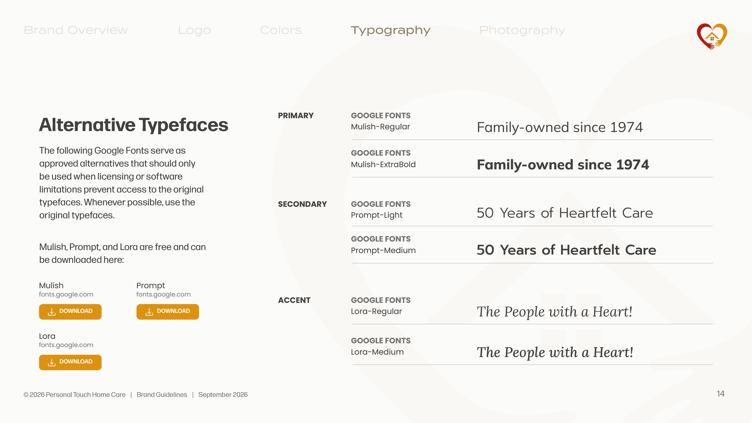 PRINT-Brand_Guidelines-092026-16.png