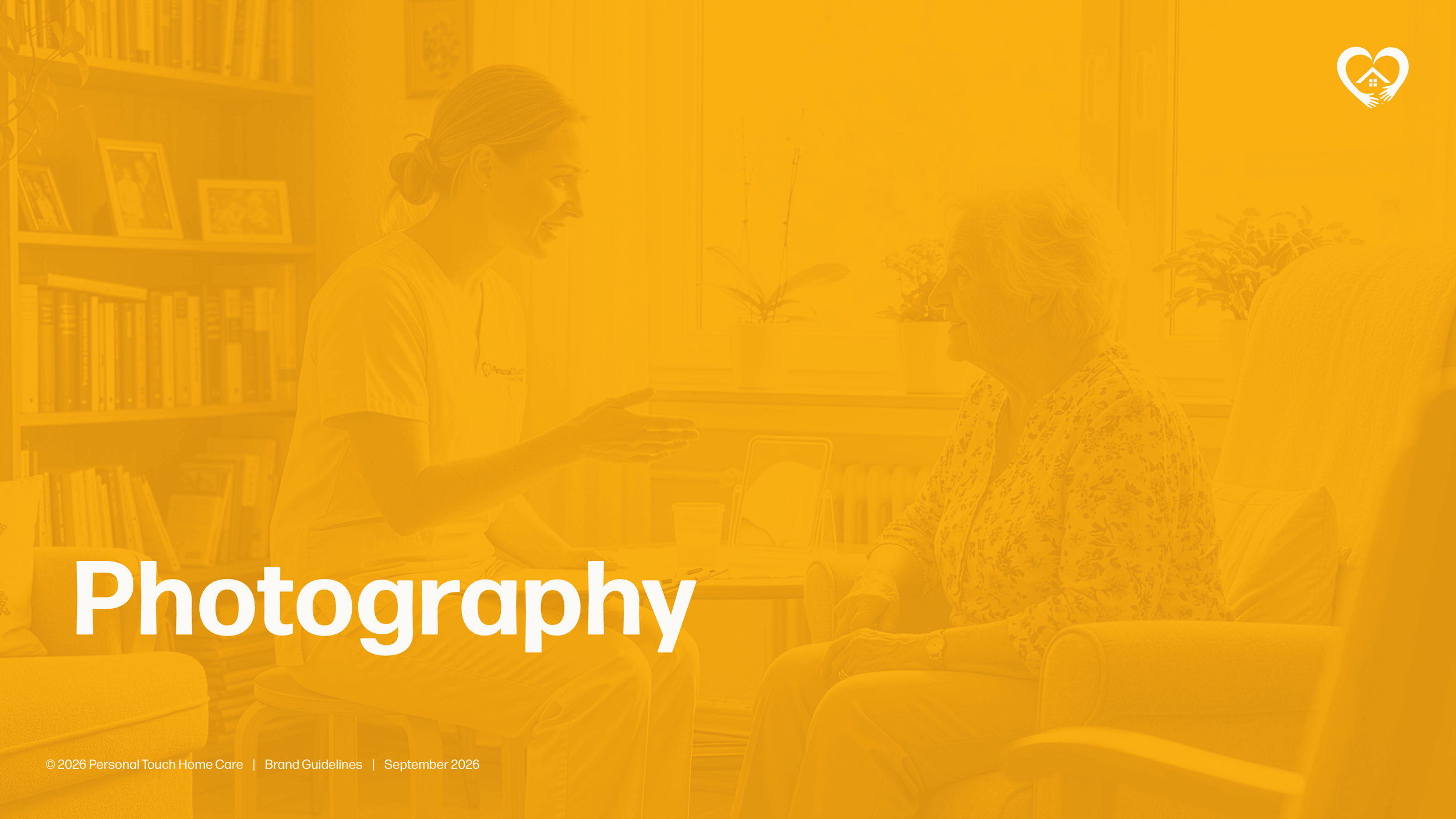 PRINT-Brand_Guidelines-092026-17.png