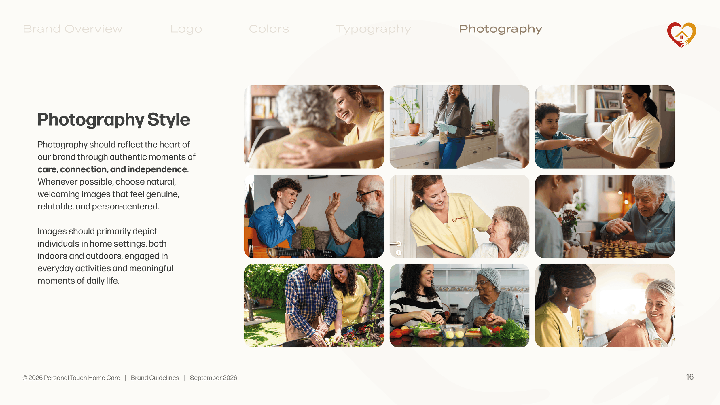PRINT-Brand_Guidelines-092026-18.png