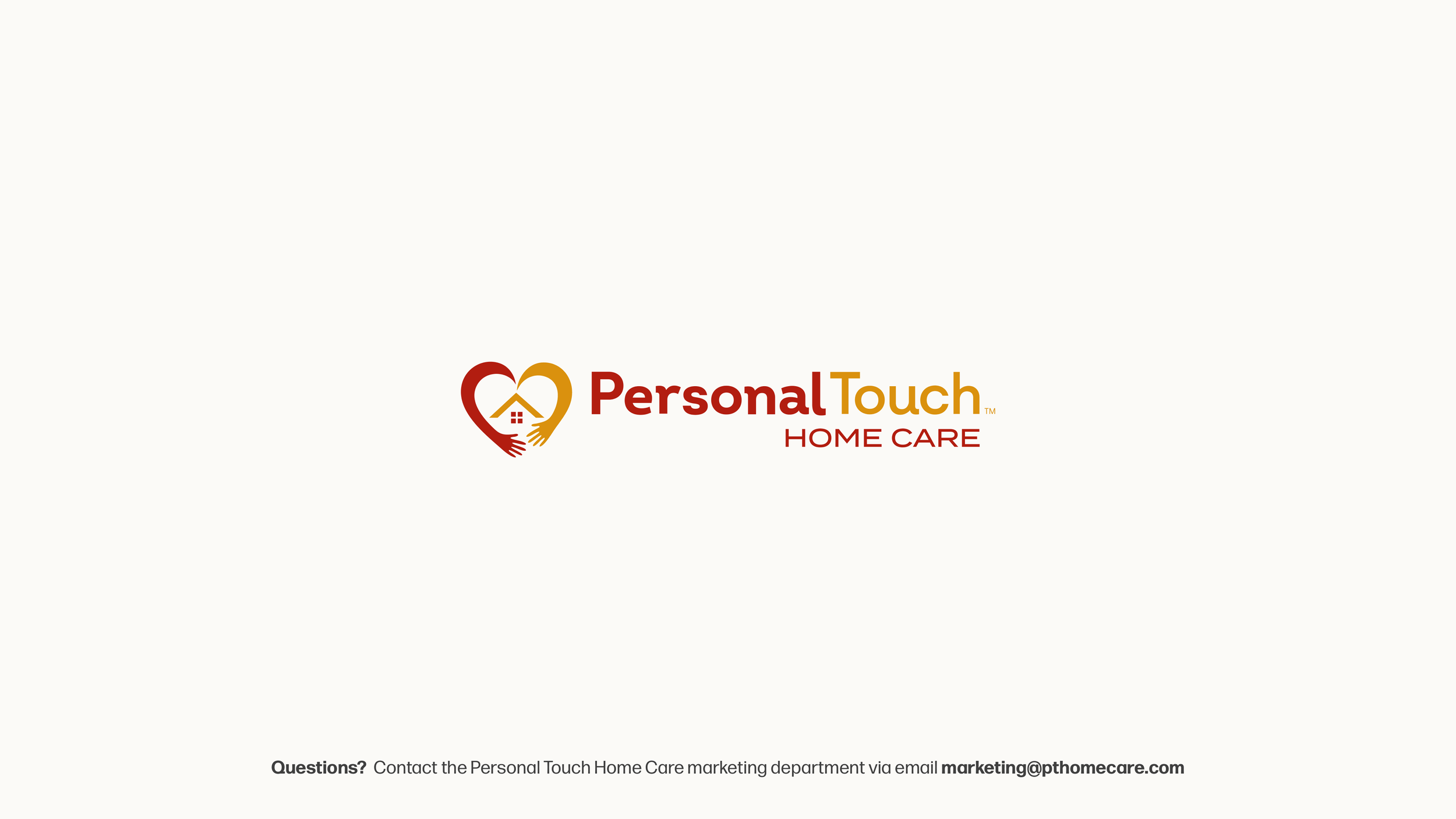 PRINT-Brand_Guidelines-092026-19.png