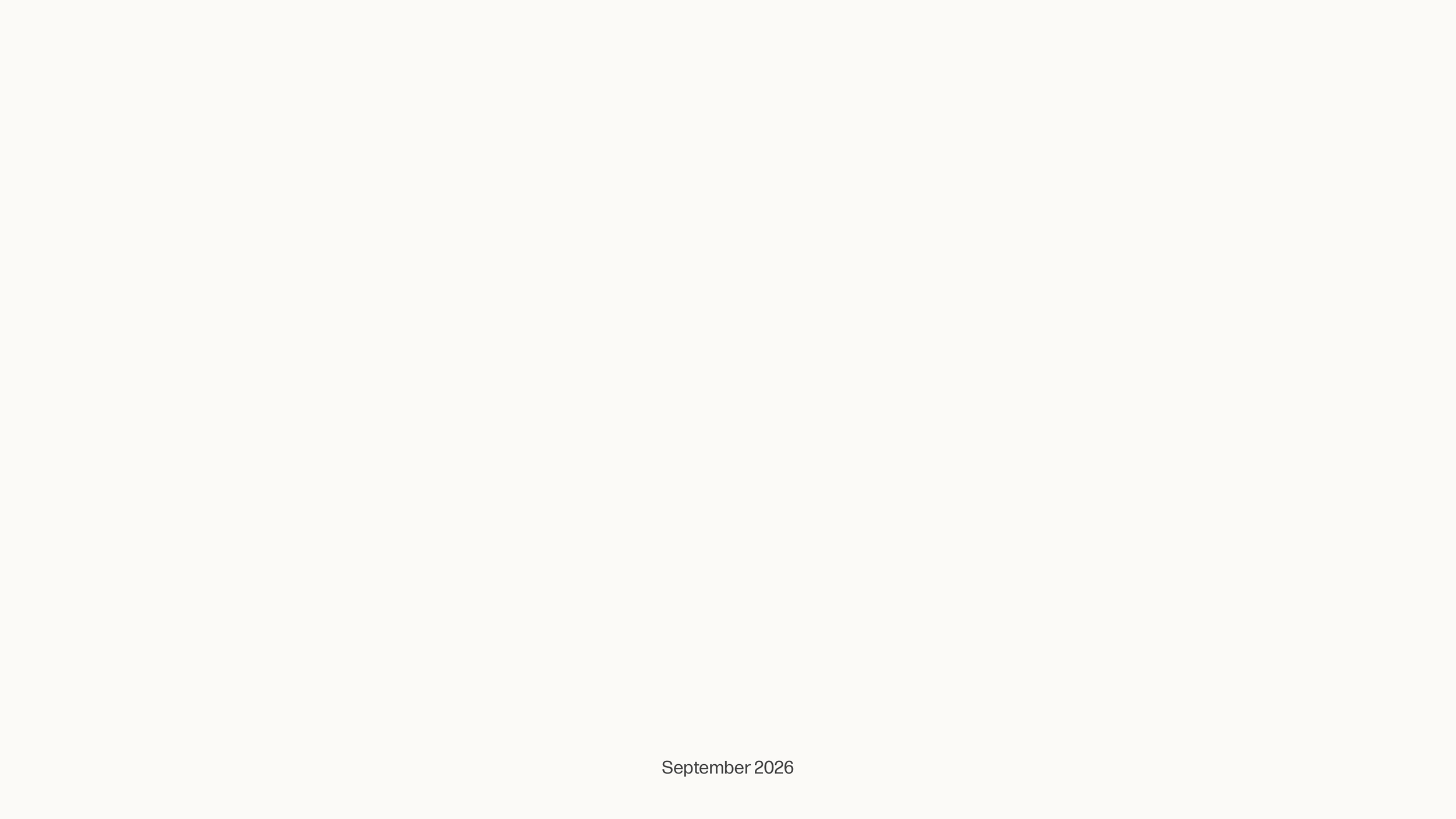PRINT-Brand_Guidelines-092026-20.png