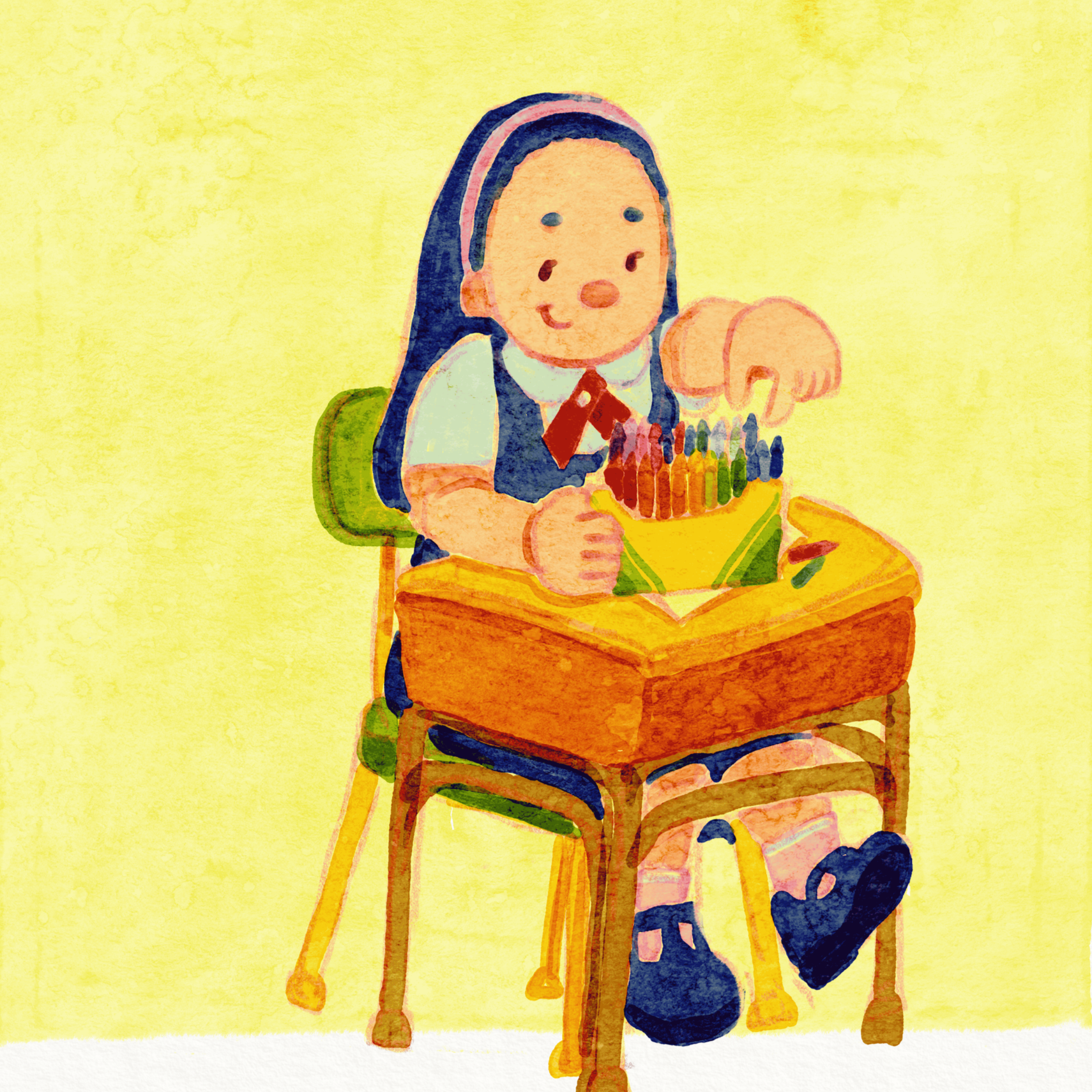 IMG_0031.png