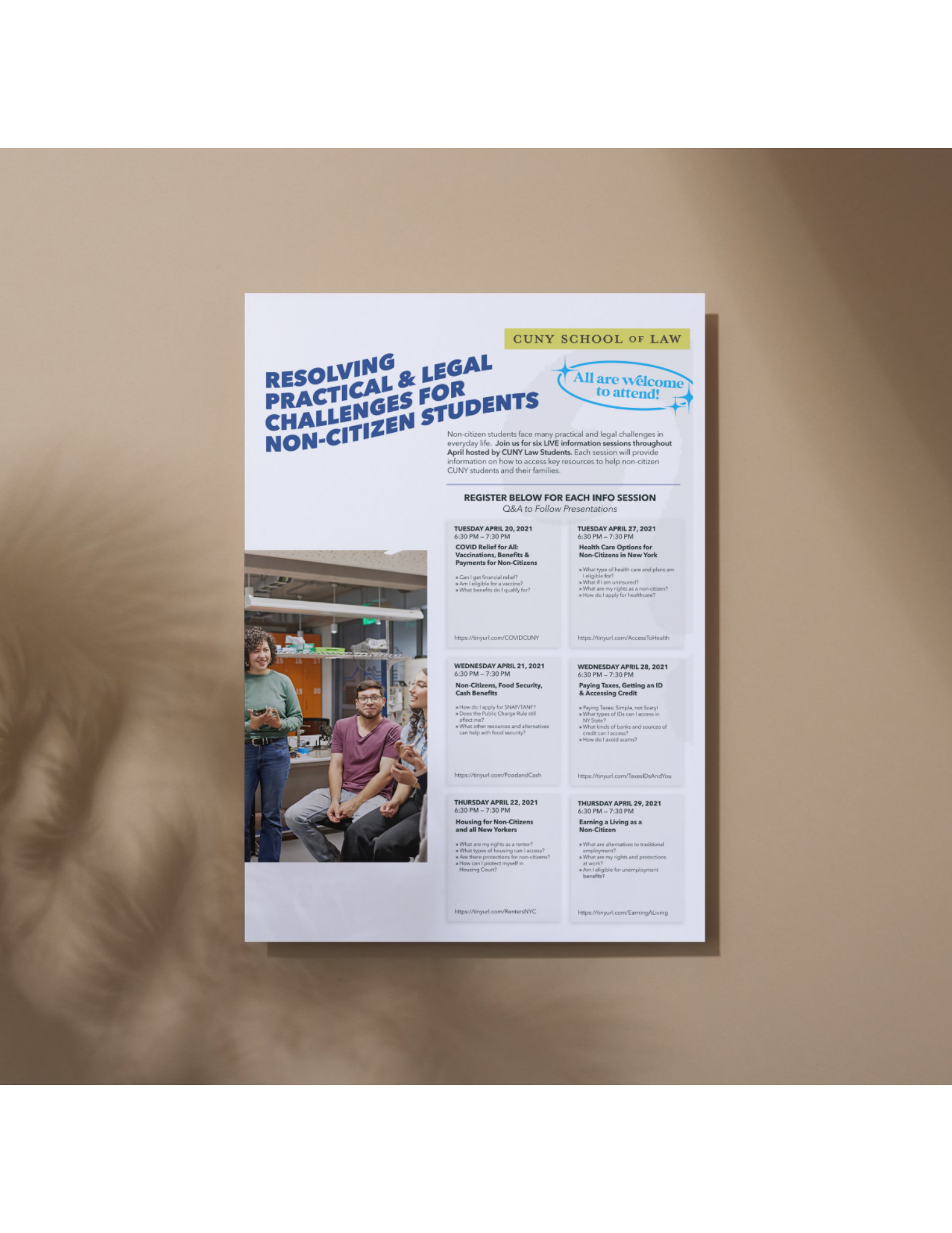 3-Untitled design.png