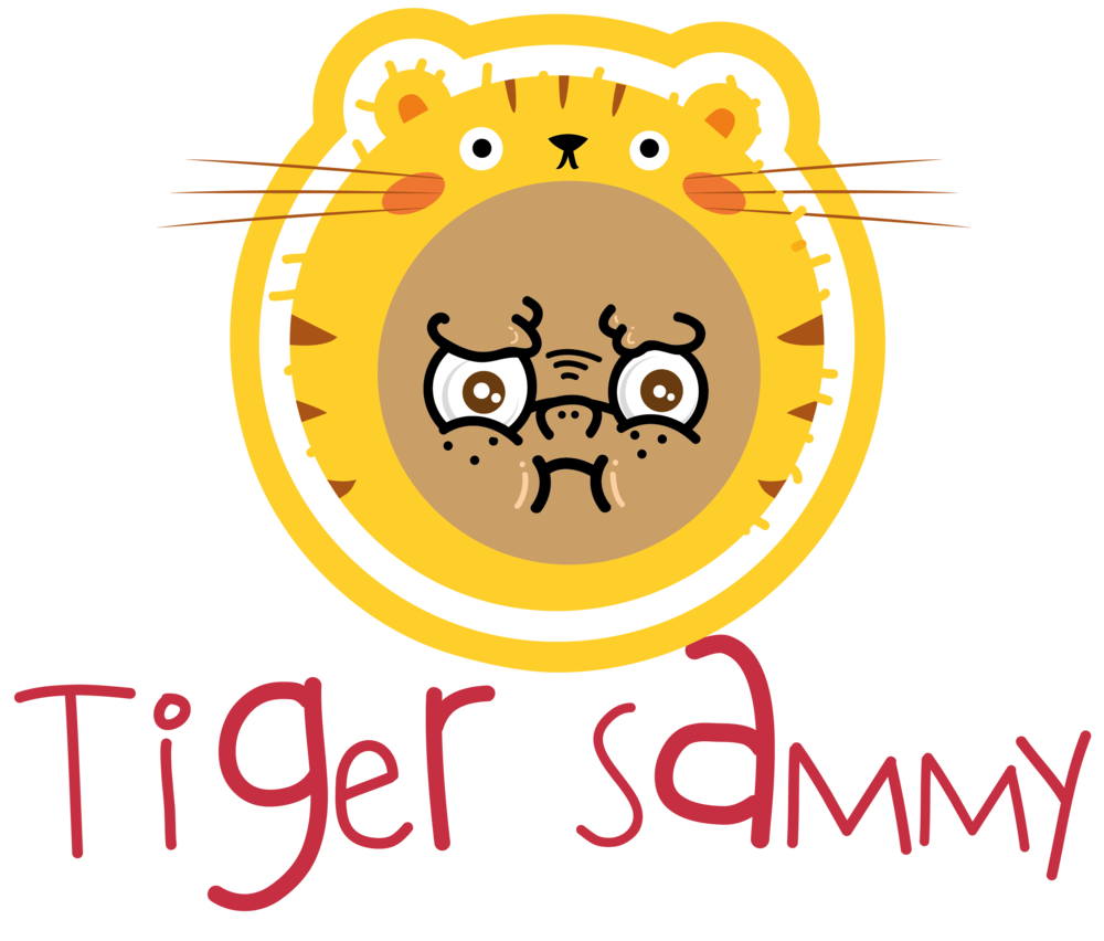 Tiger Sammy
