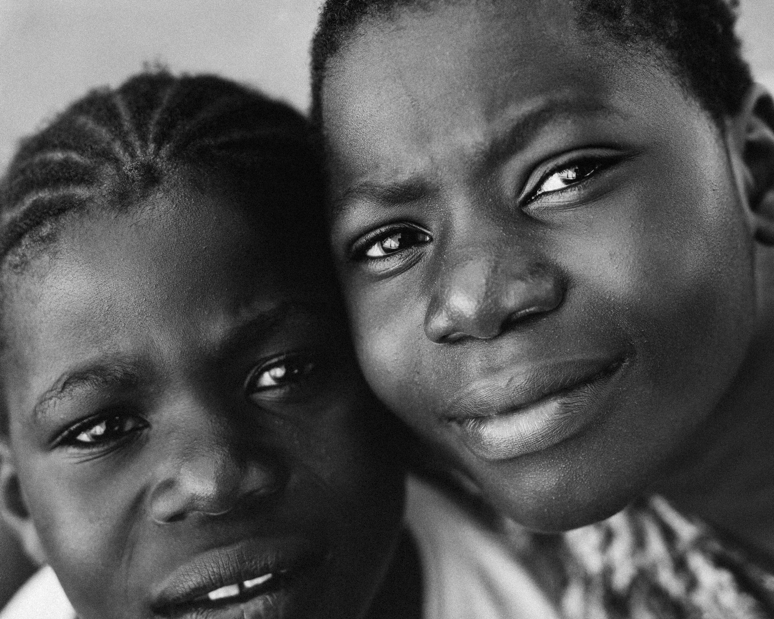 Large Format Portraits of San Diego Refugee Students-6.jpg