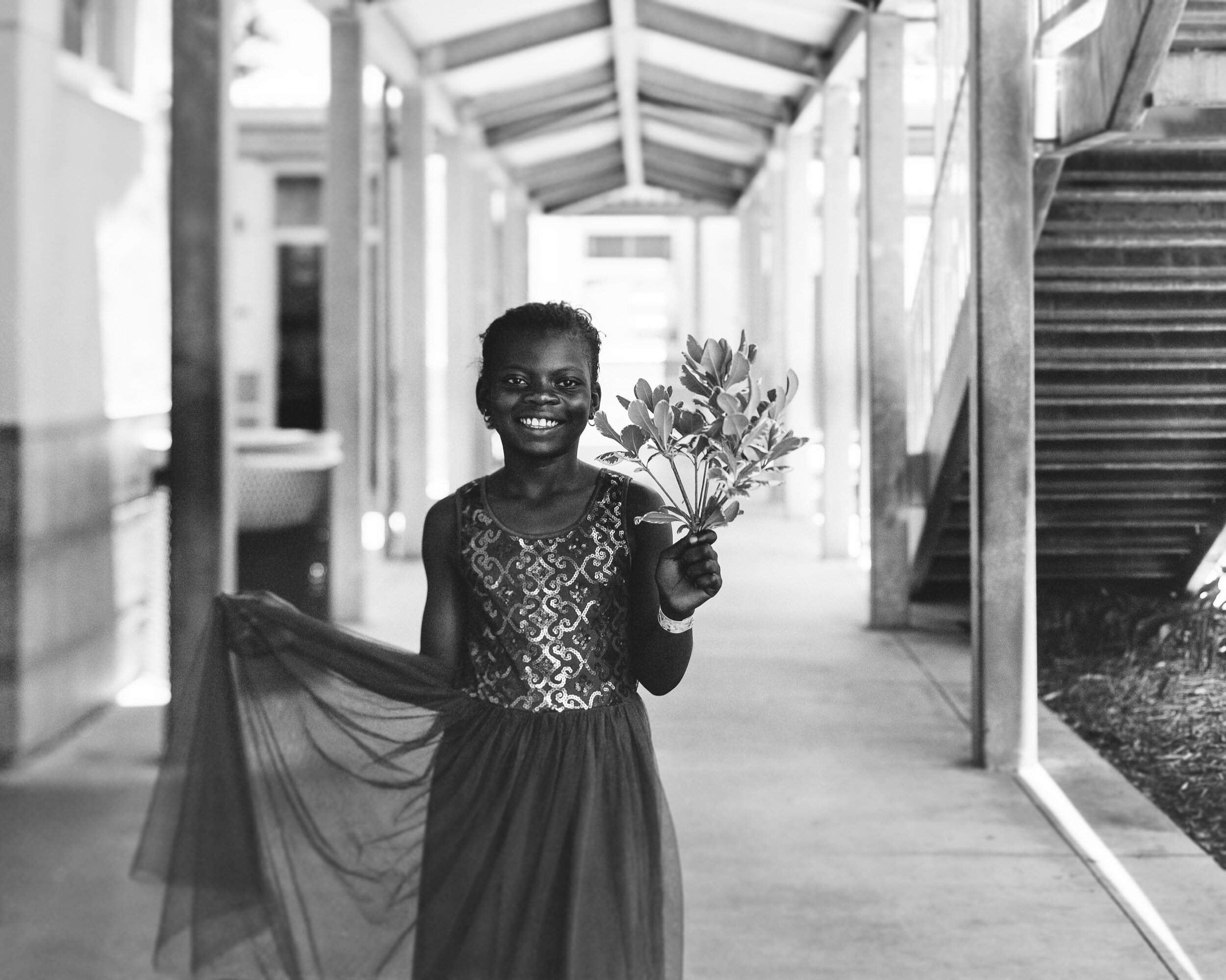 Large Format Portraits of San Diego Refugee Students-8.jpg