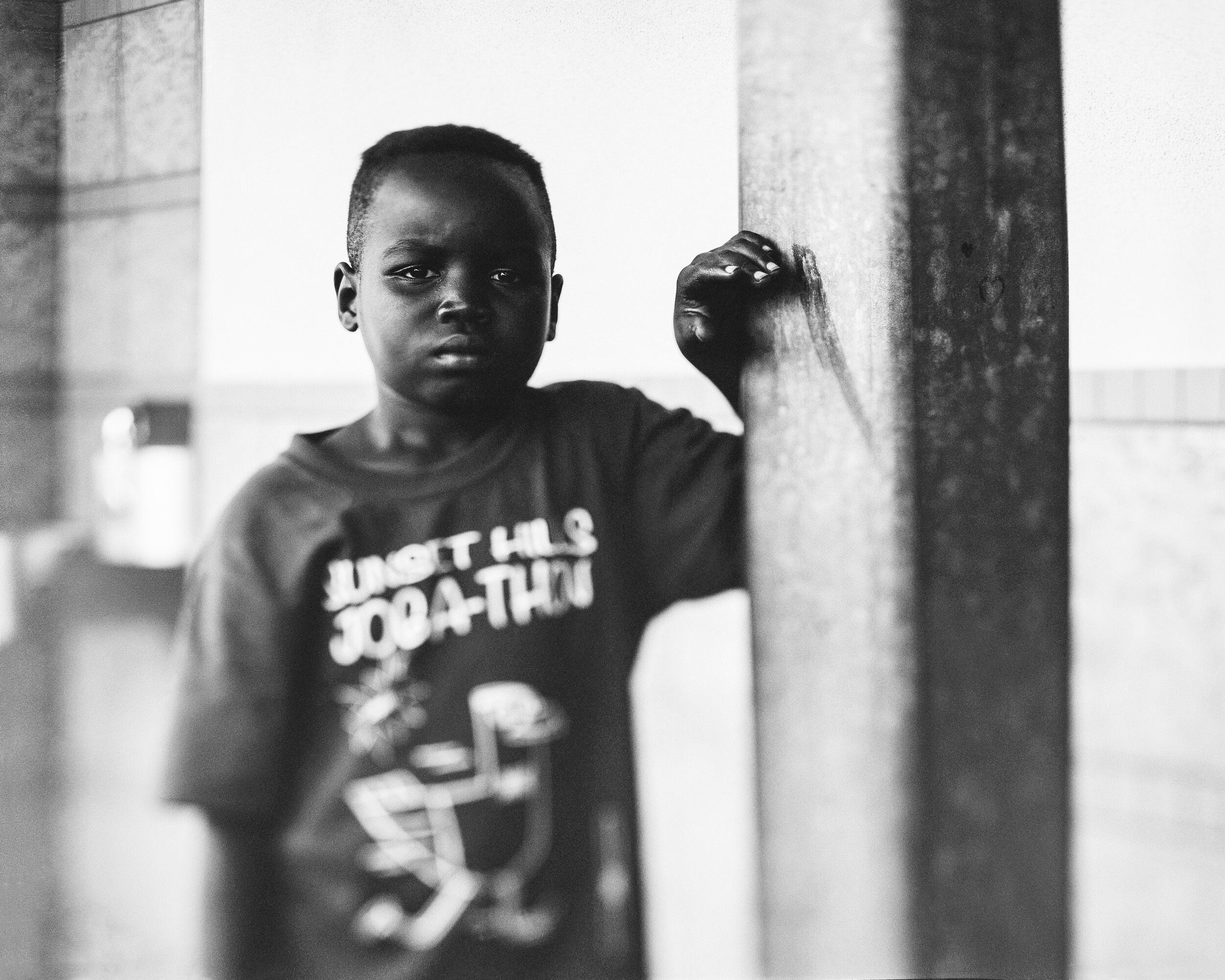 Large Format Portraits of San Diego Refugee Students-10.jpg