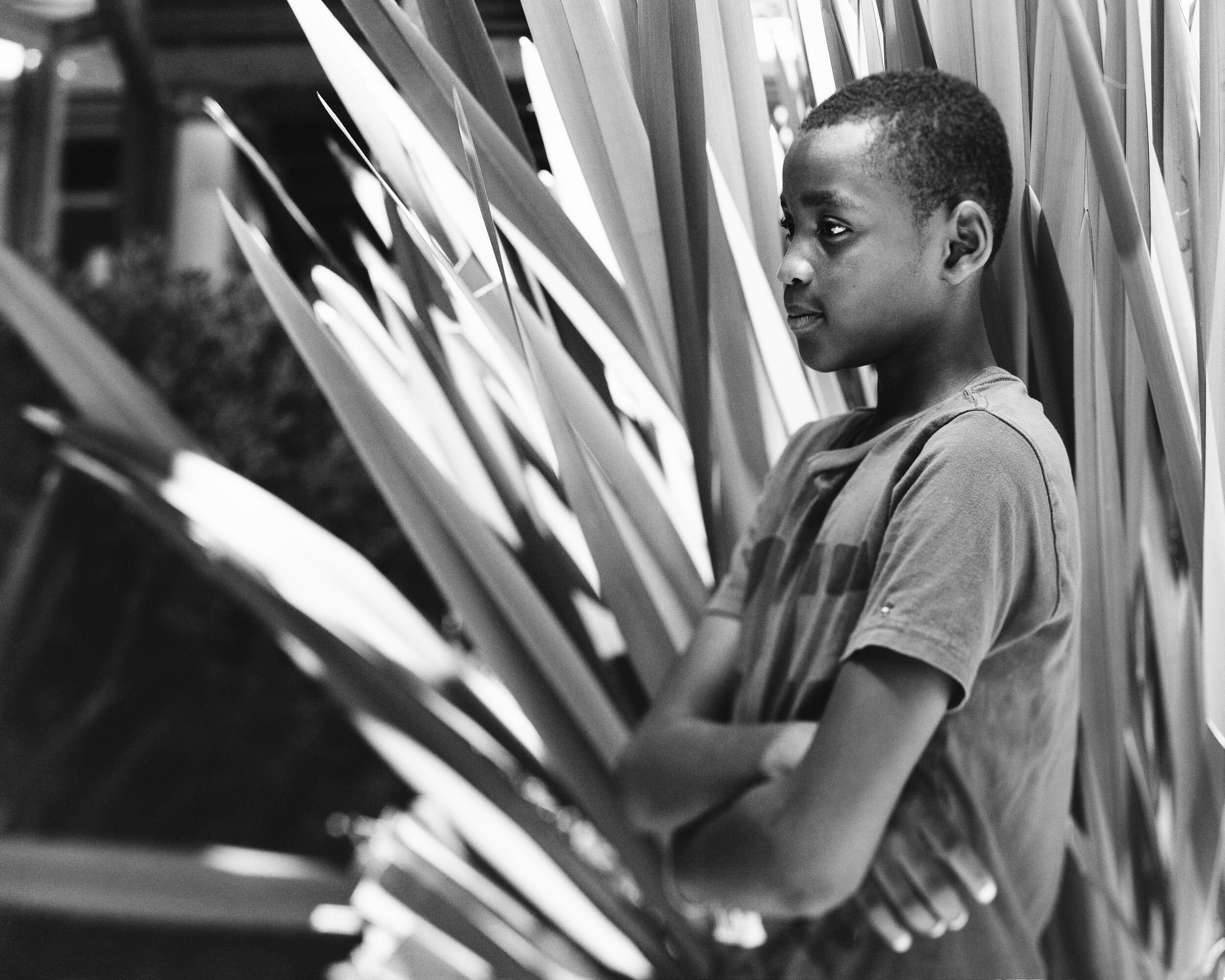 Large Format Portraits of San Diego Refugee Students-11.jpg