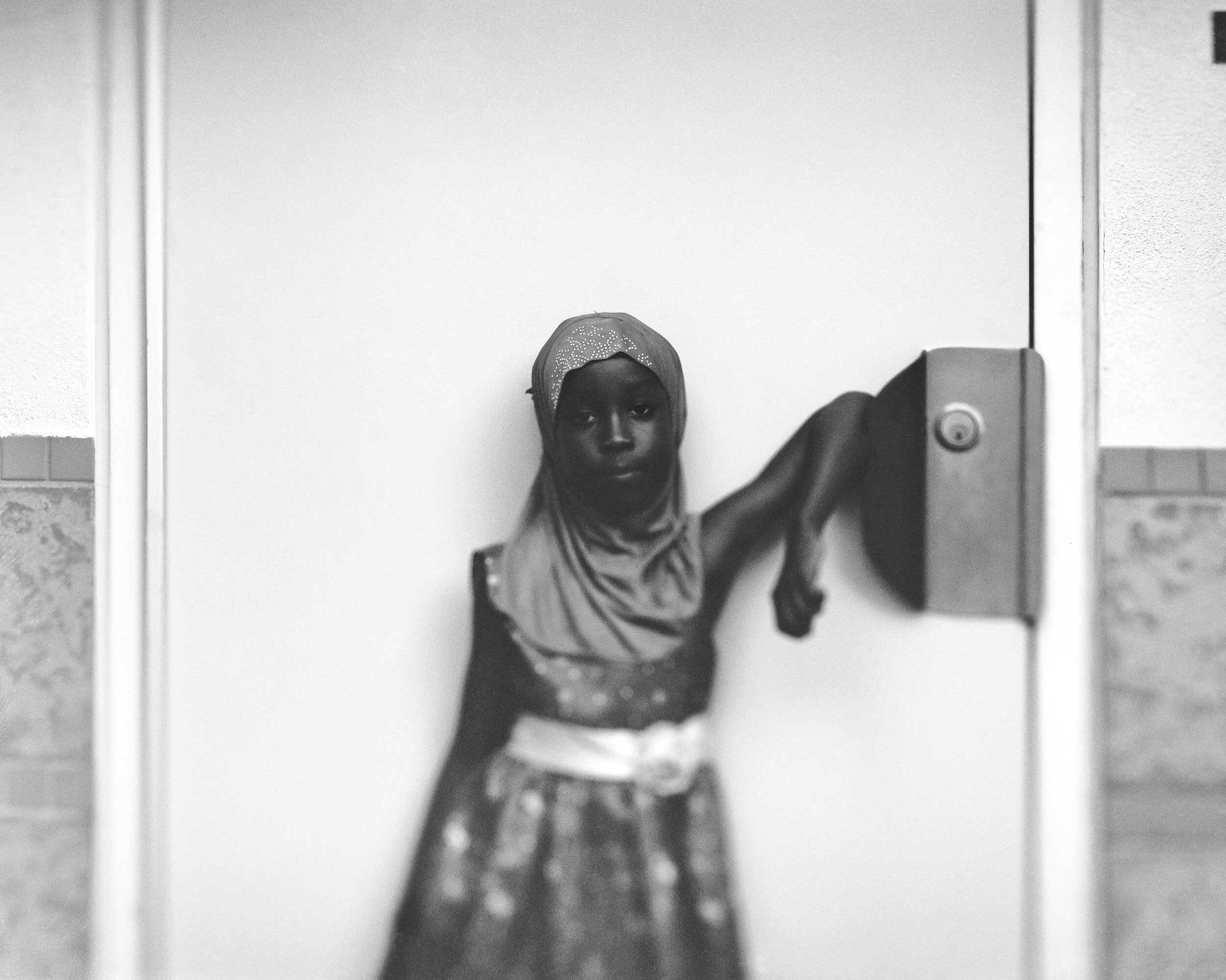 Large Format Portraits of San Diego Refugee Students-19.jpg
