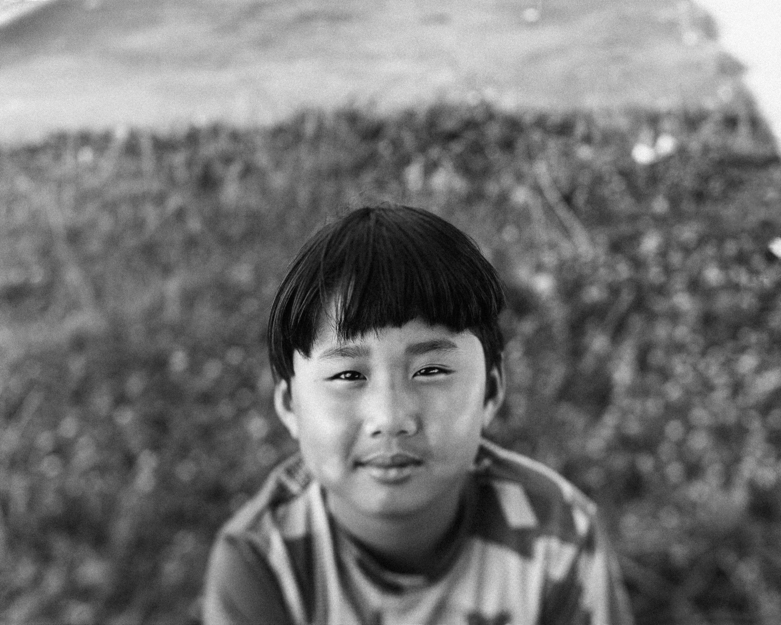 Large Format Portraits of San Diego Refugee Students-23.jpg
