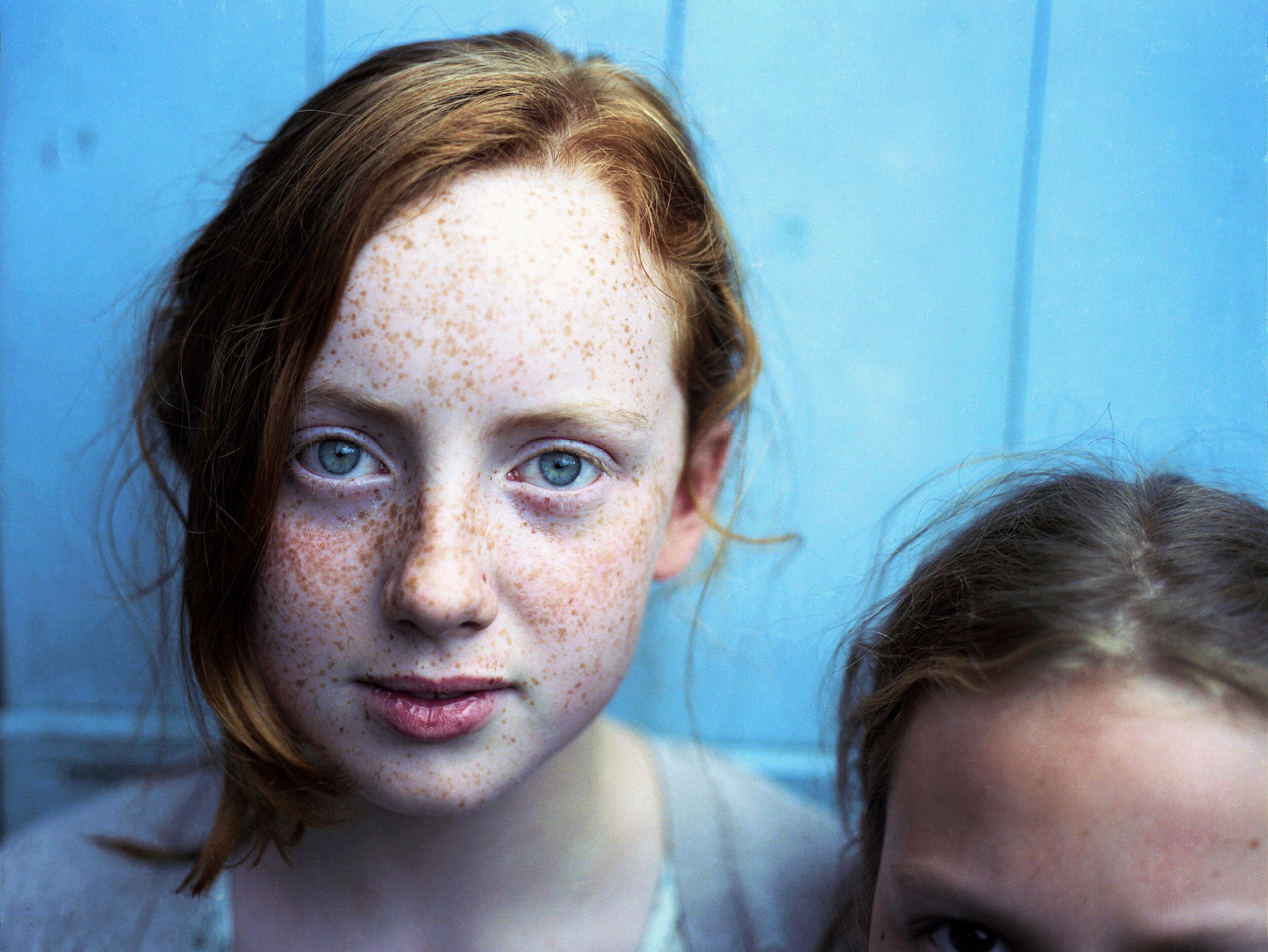 Film Photography Project on Girlhood .jpg