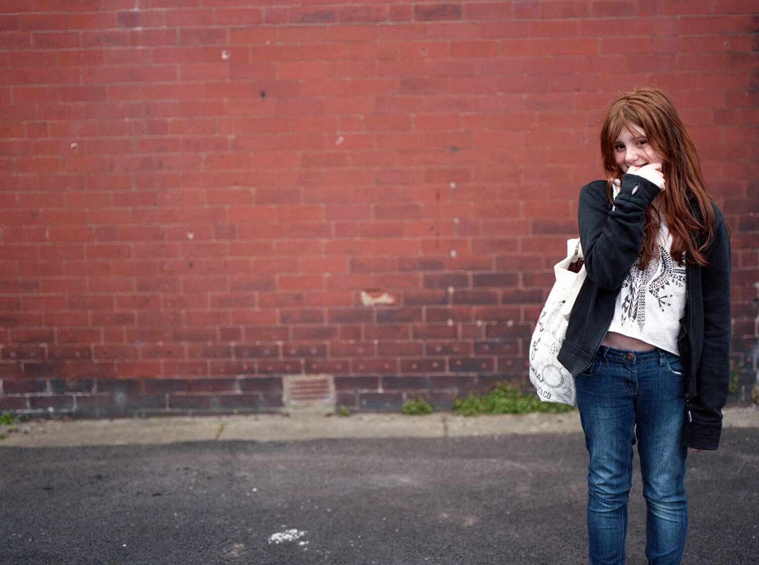 Film Photography Project on Girlhood-7.jpg