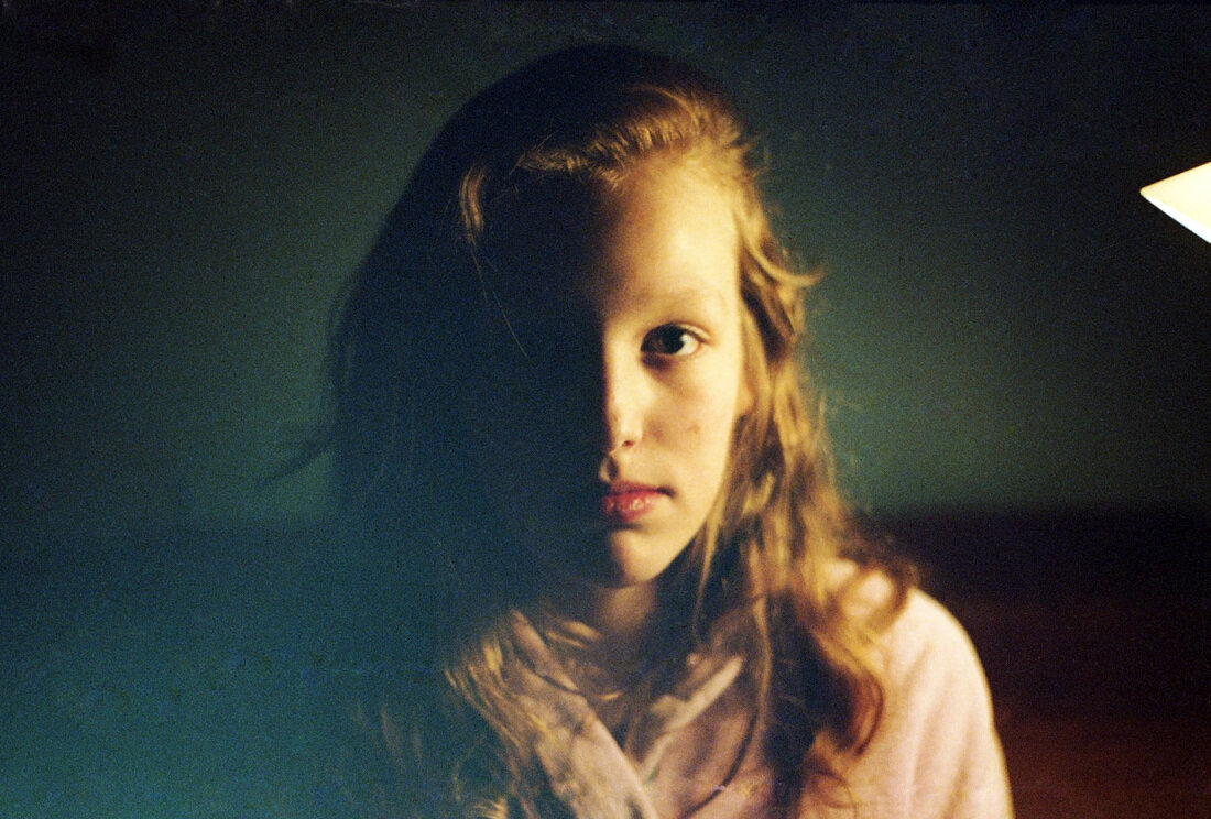 Film Photography Project on Girlhood-6.jpg
