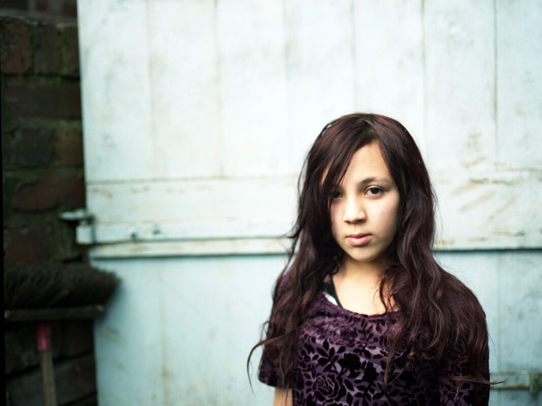 Film Photography Project on Girlhood-9.jpg