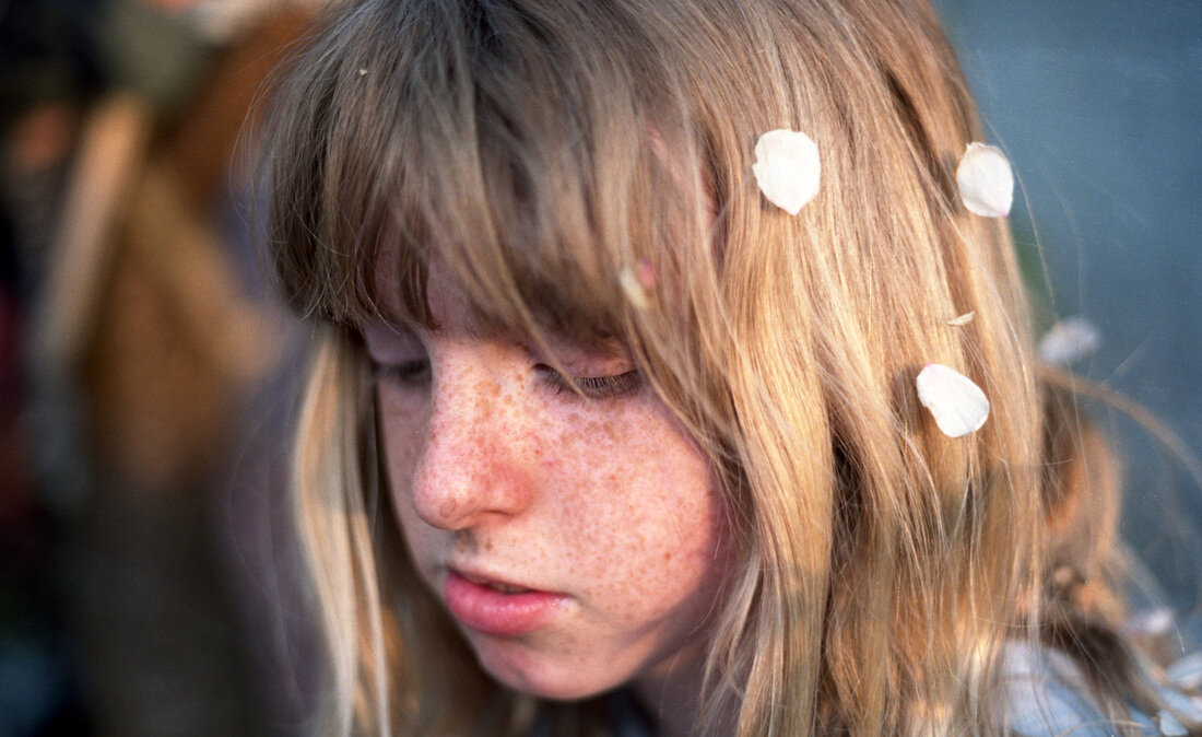 Film Photography Project on Girlhood-12.jpg