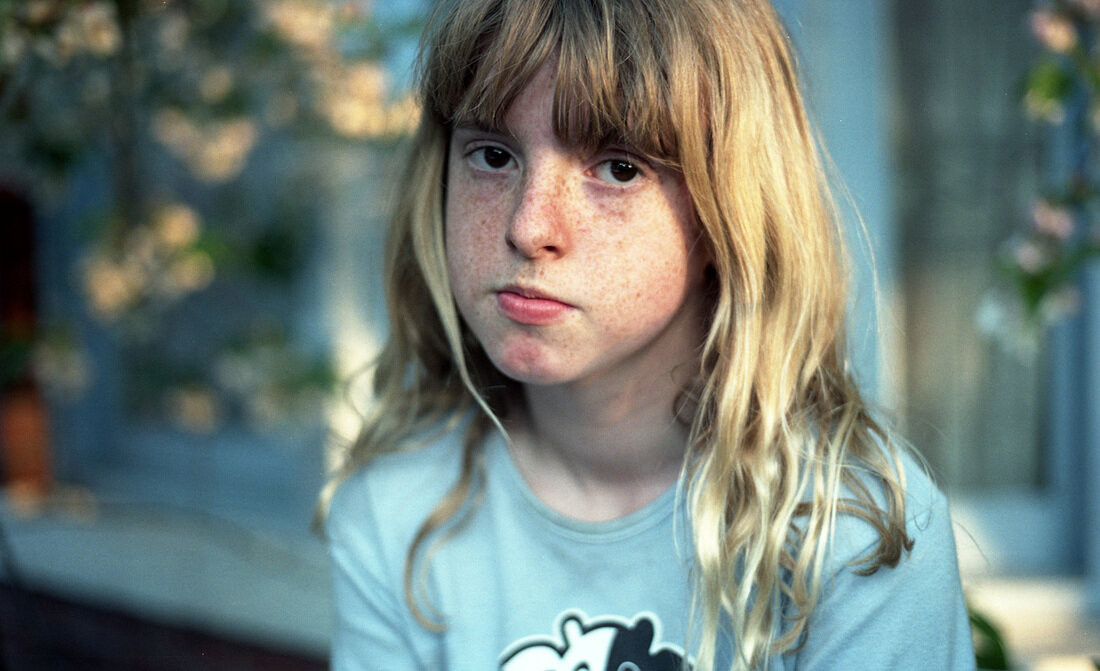 Film Photography Project on Girlhood-15.jpg