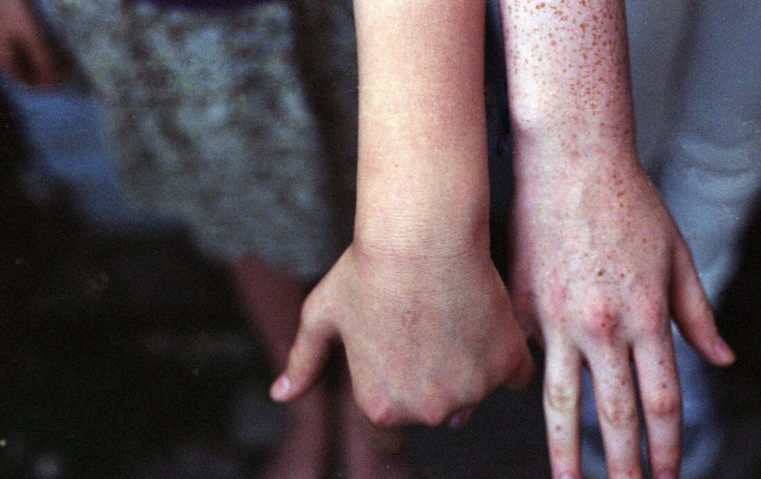 Film Photography Project on Girlhood-16.jpg