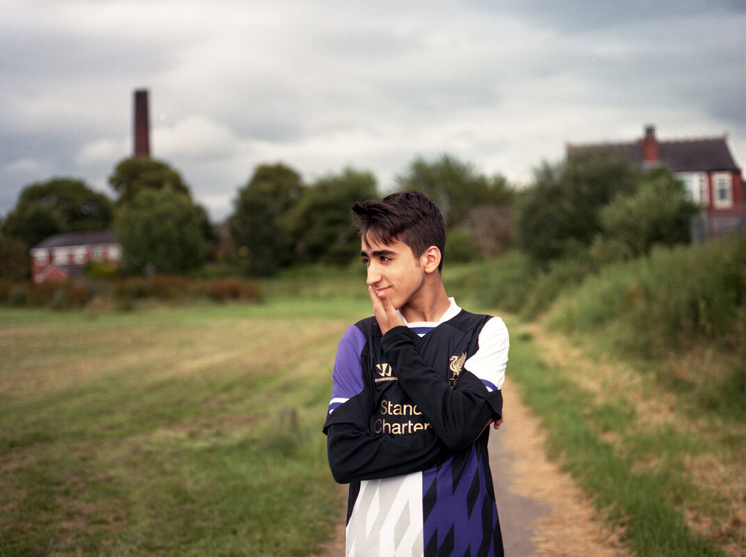 FIm Photography Project about Teenage Boys-4.jpg