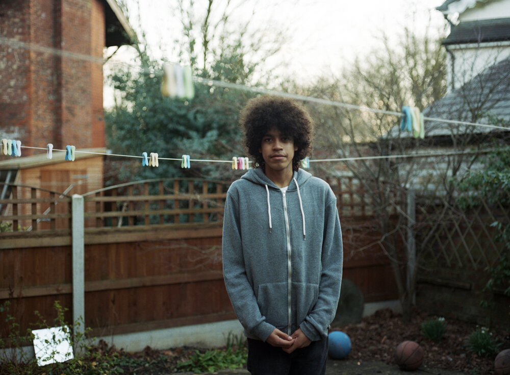 FIm Photography Project about Teenage Boys-3.jpg