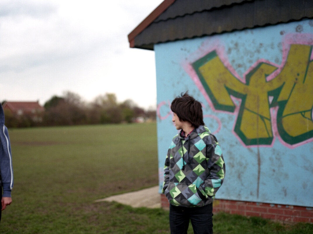 FIm Photography Project about Teenage Boys-7.jpg