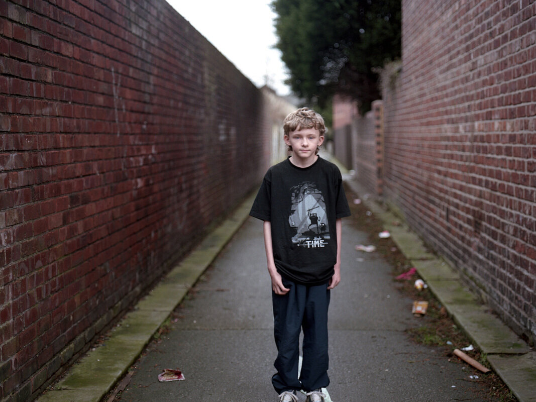 FIm Photography Project about Teenage Boys-8.jpg
