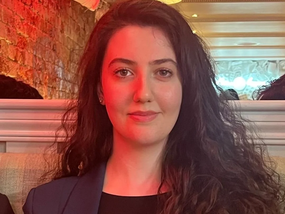 体育教练Merna Yalda和Carmin Yunadam达到7新闻青年成就奖颁奖新南威尔士州/行动