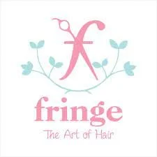 fringe.jpg