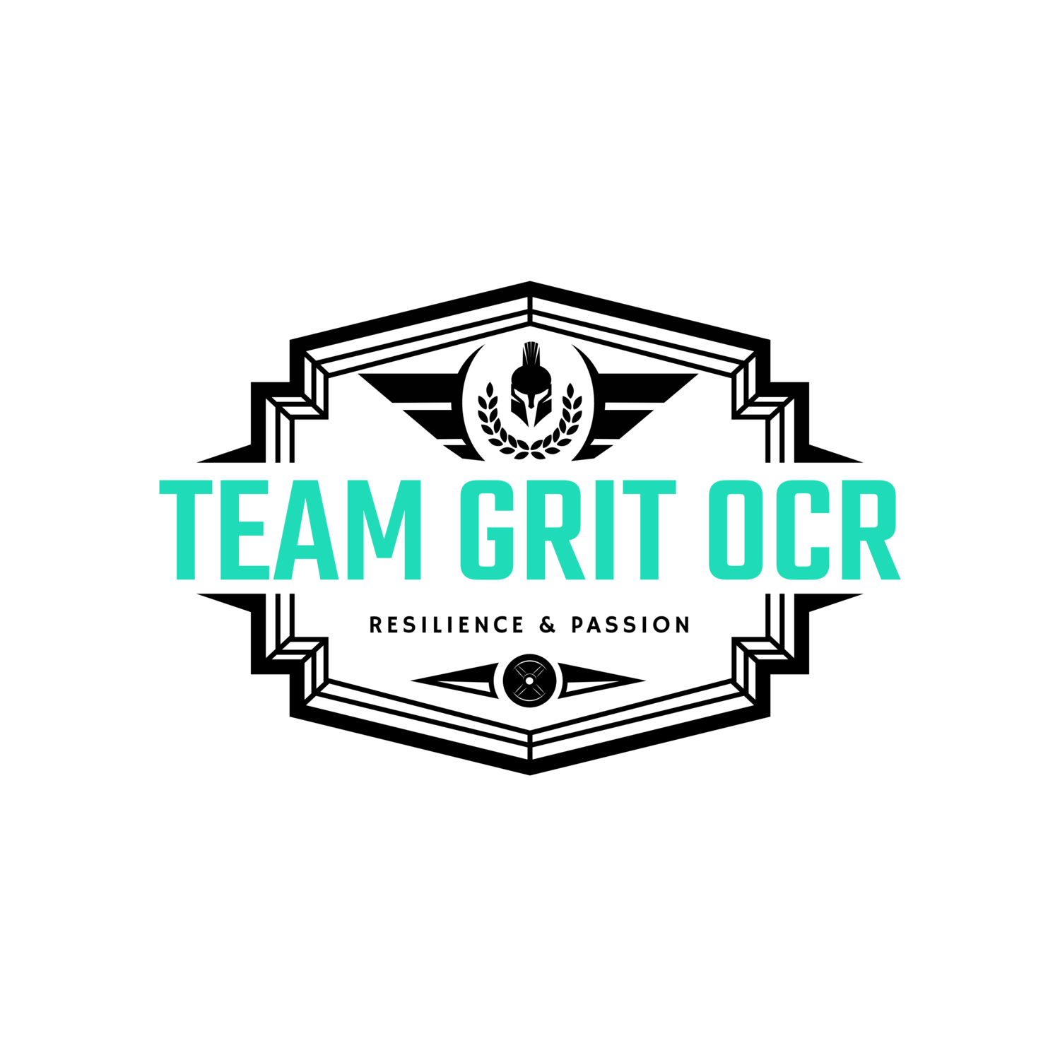 Team Grit OCR
