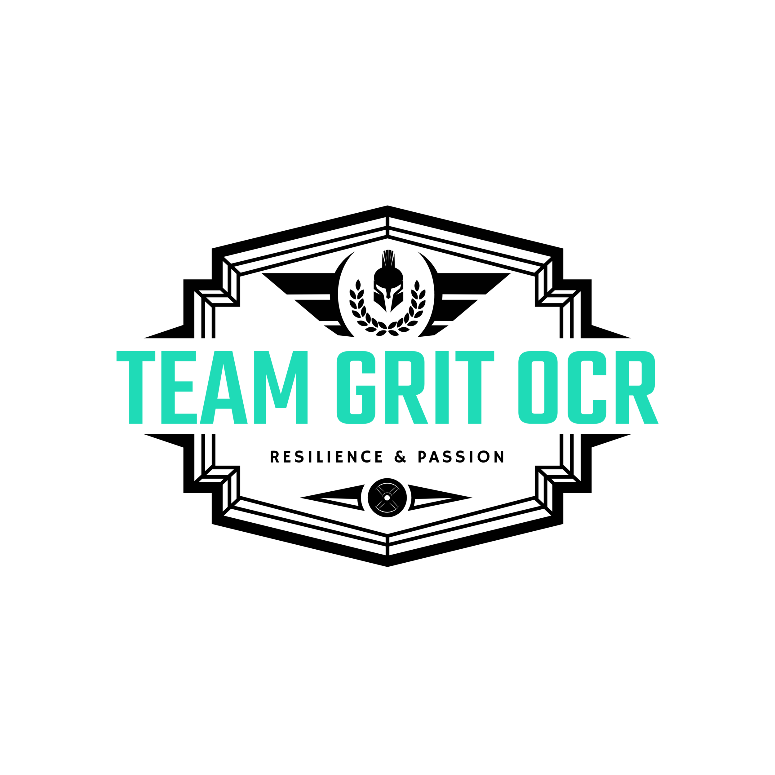 Team Grit OCR — Other Workout Ideas