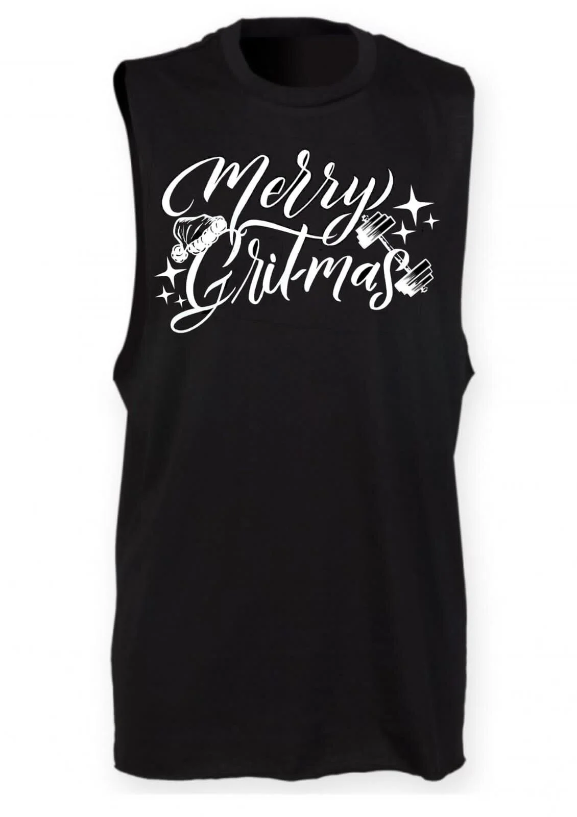 Team Grit OCR — Purchases