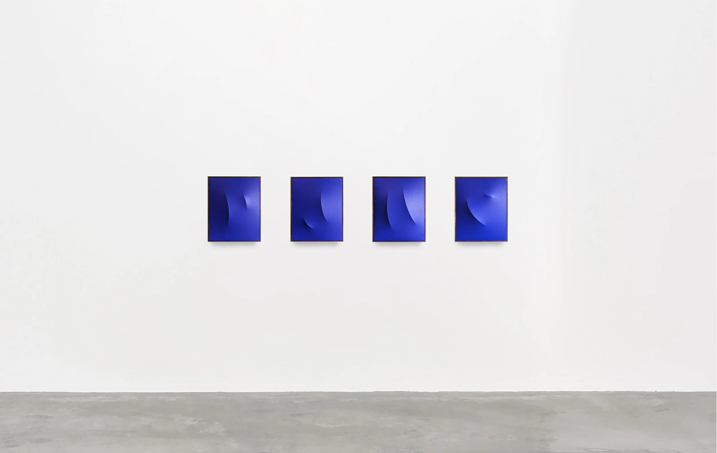 BLUE_ALL.jpg