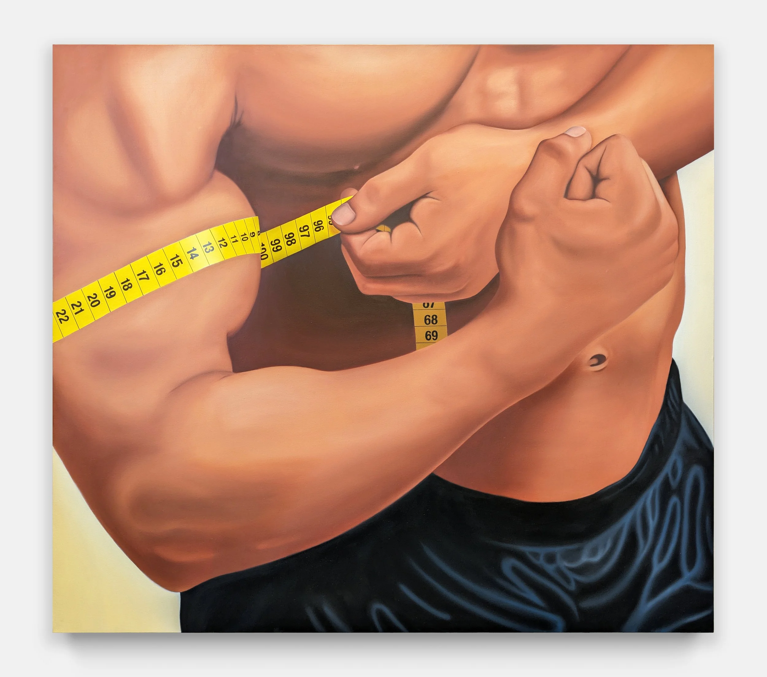 MASSIVE_180X160CM_2.jpg