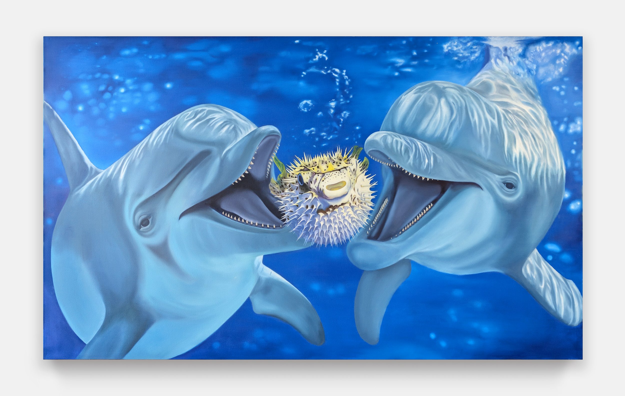PASS THE PUFFER_200X110CM_2.jpg