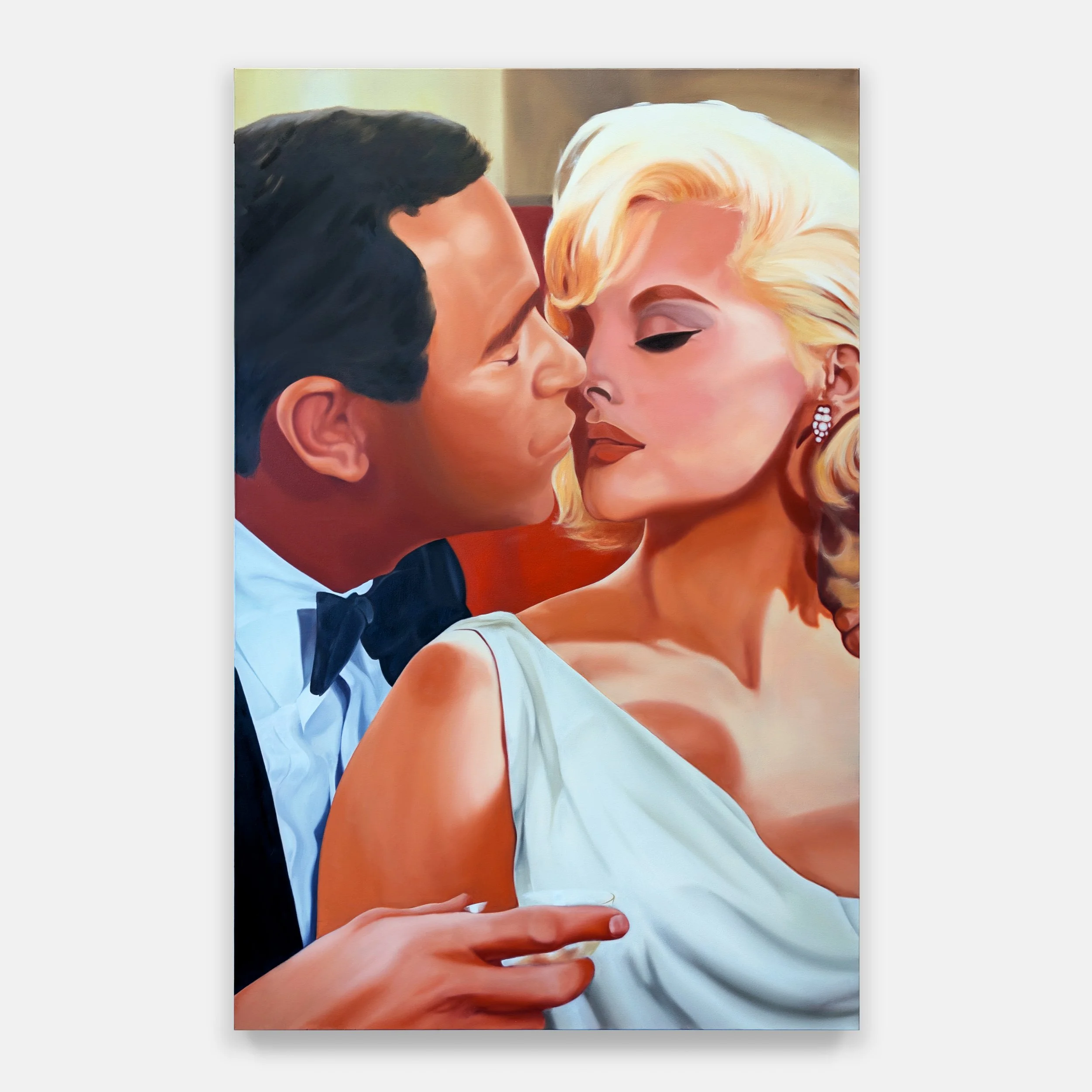 THE KISS_200X130CM_1.jpg