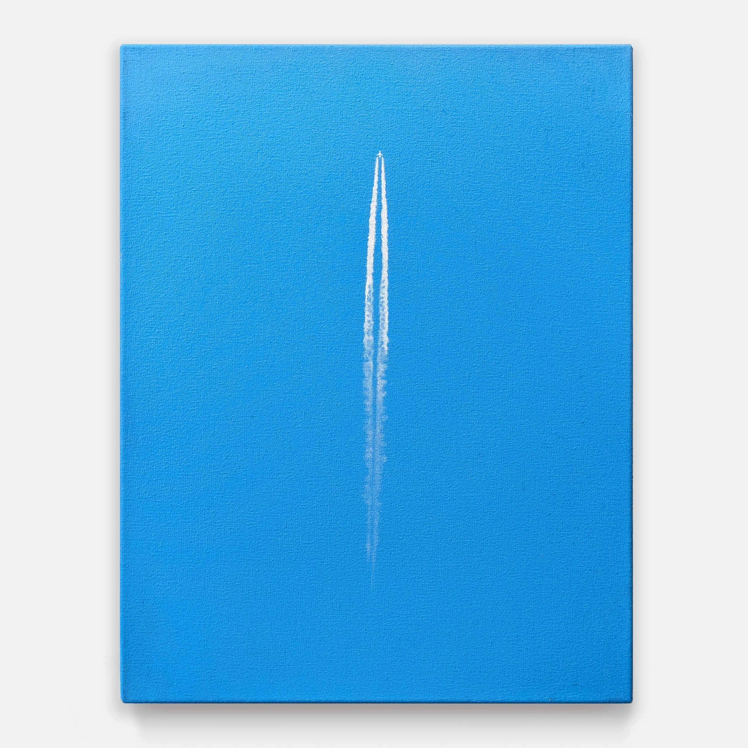 The Slit 