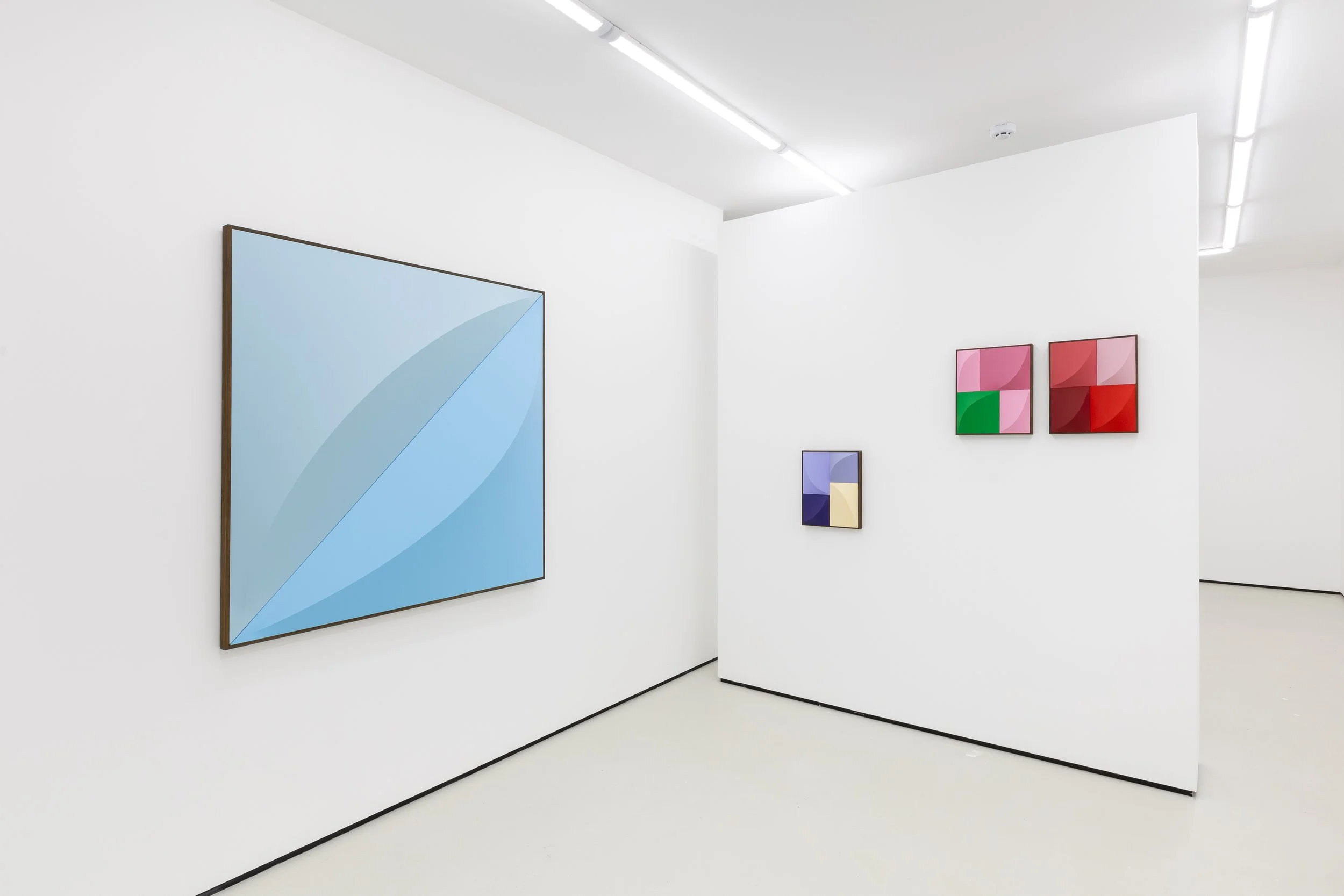 Enlace_Sala_Charlie _-6941.jpg