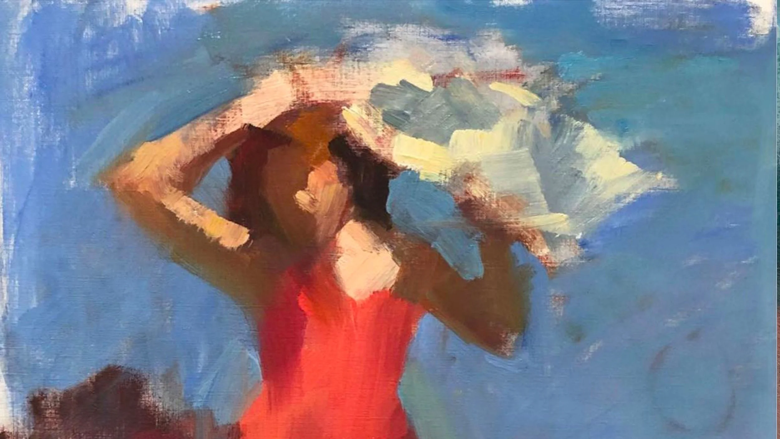 bather.jpg
